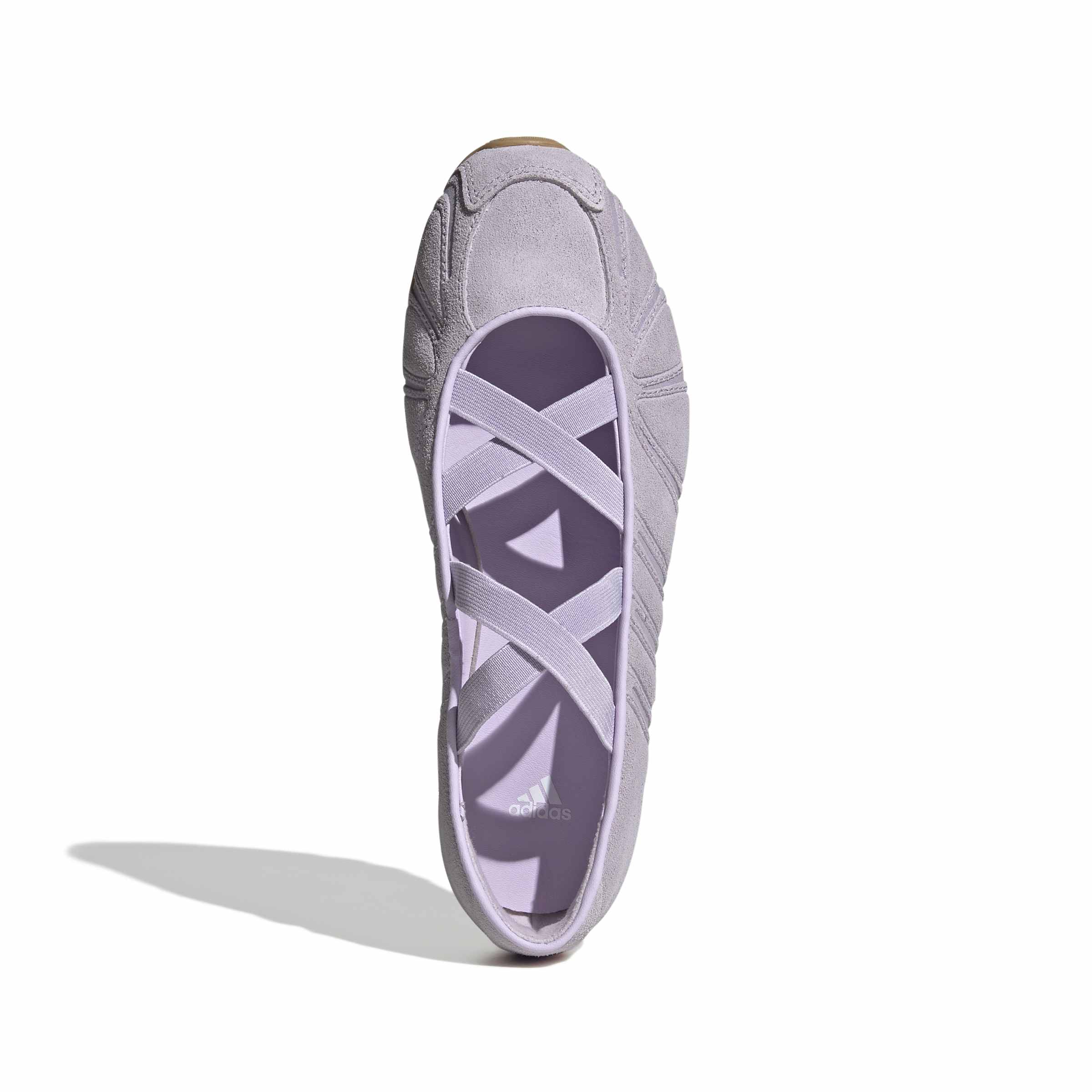 GHOST SPRINT BALLET W image number null