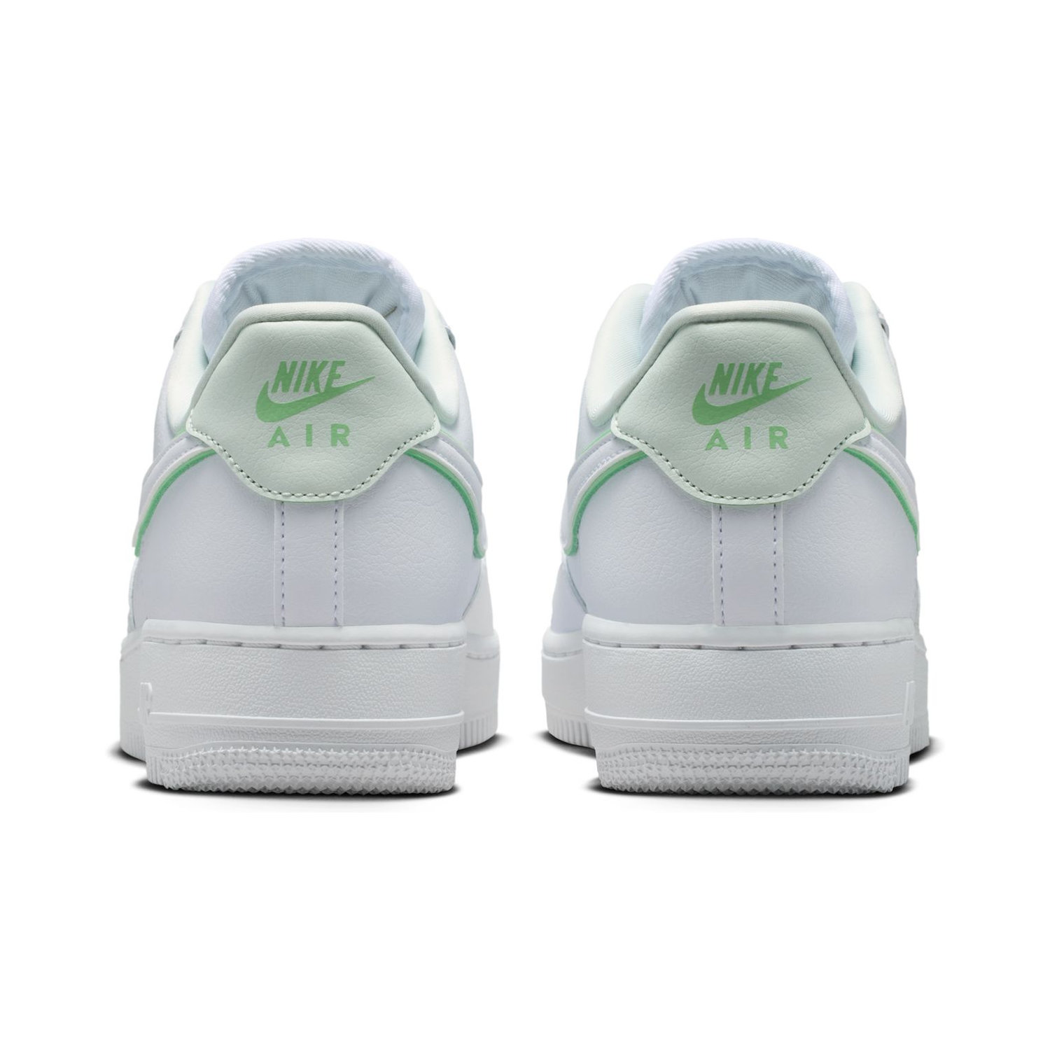 W AIR FORCE 1 ''07 image number null