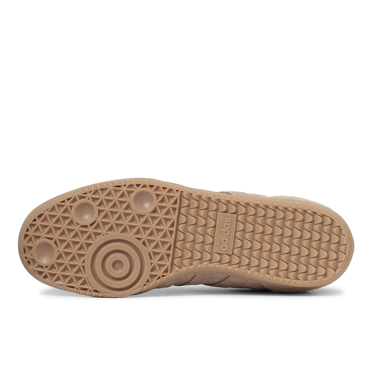 SAMBA OG image number null