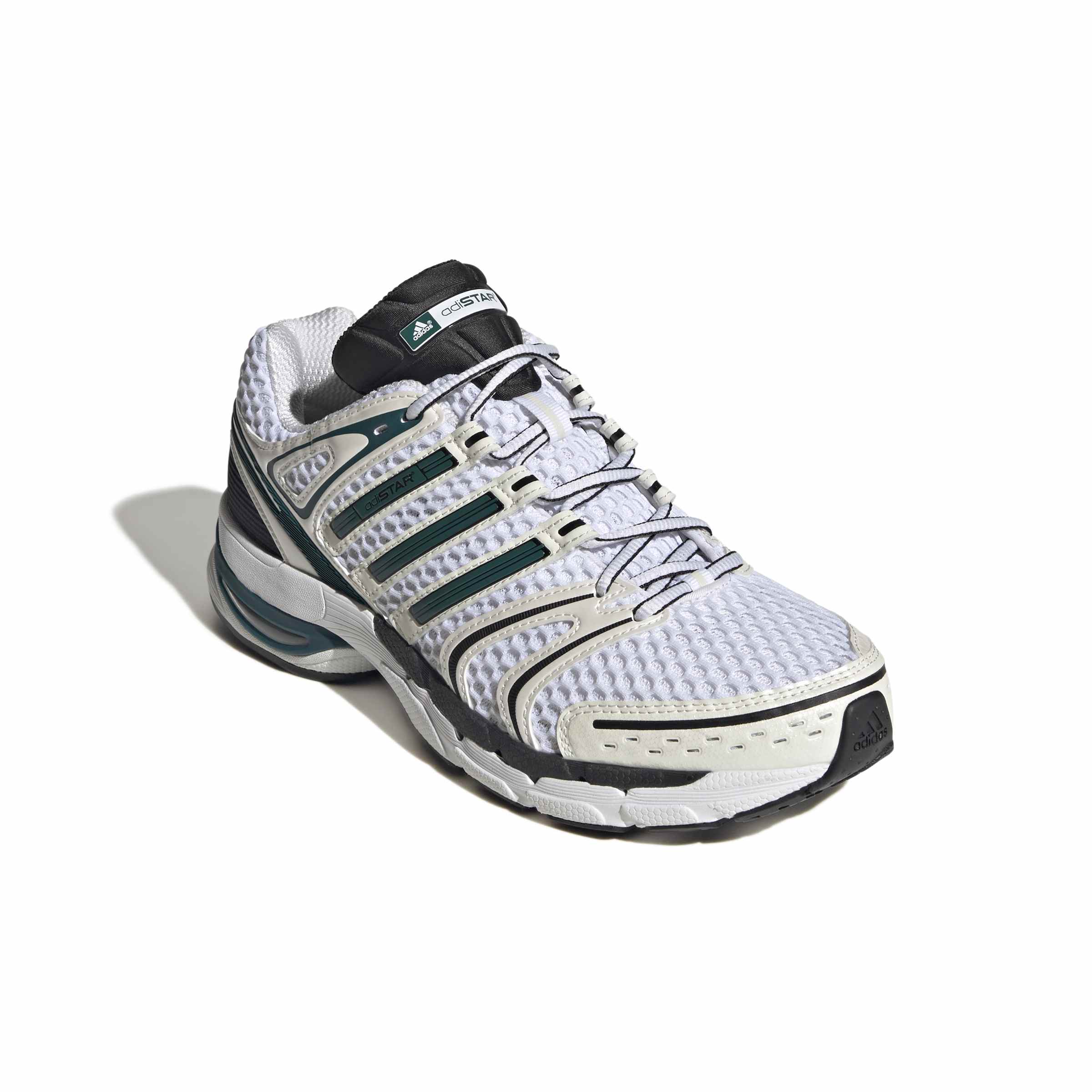 ADISTAR CONTROL 5 image number null