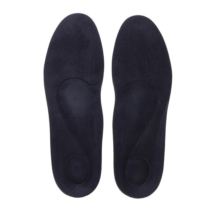 ARCH FIT IN-SOLE (MEN)