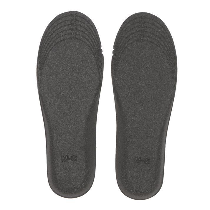 KIDS INSOLE image number null
