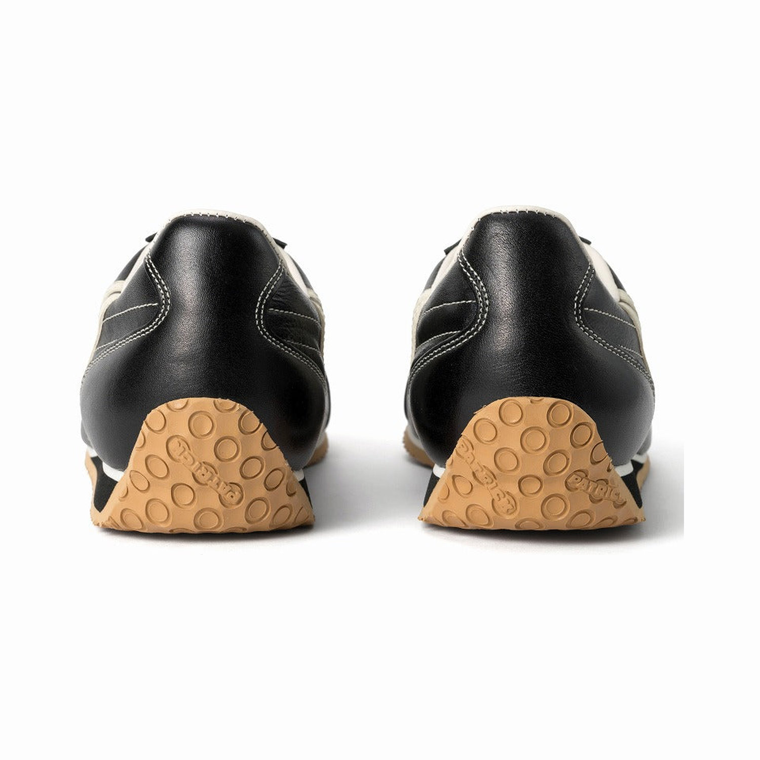 PAMIR image number null