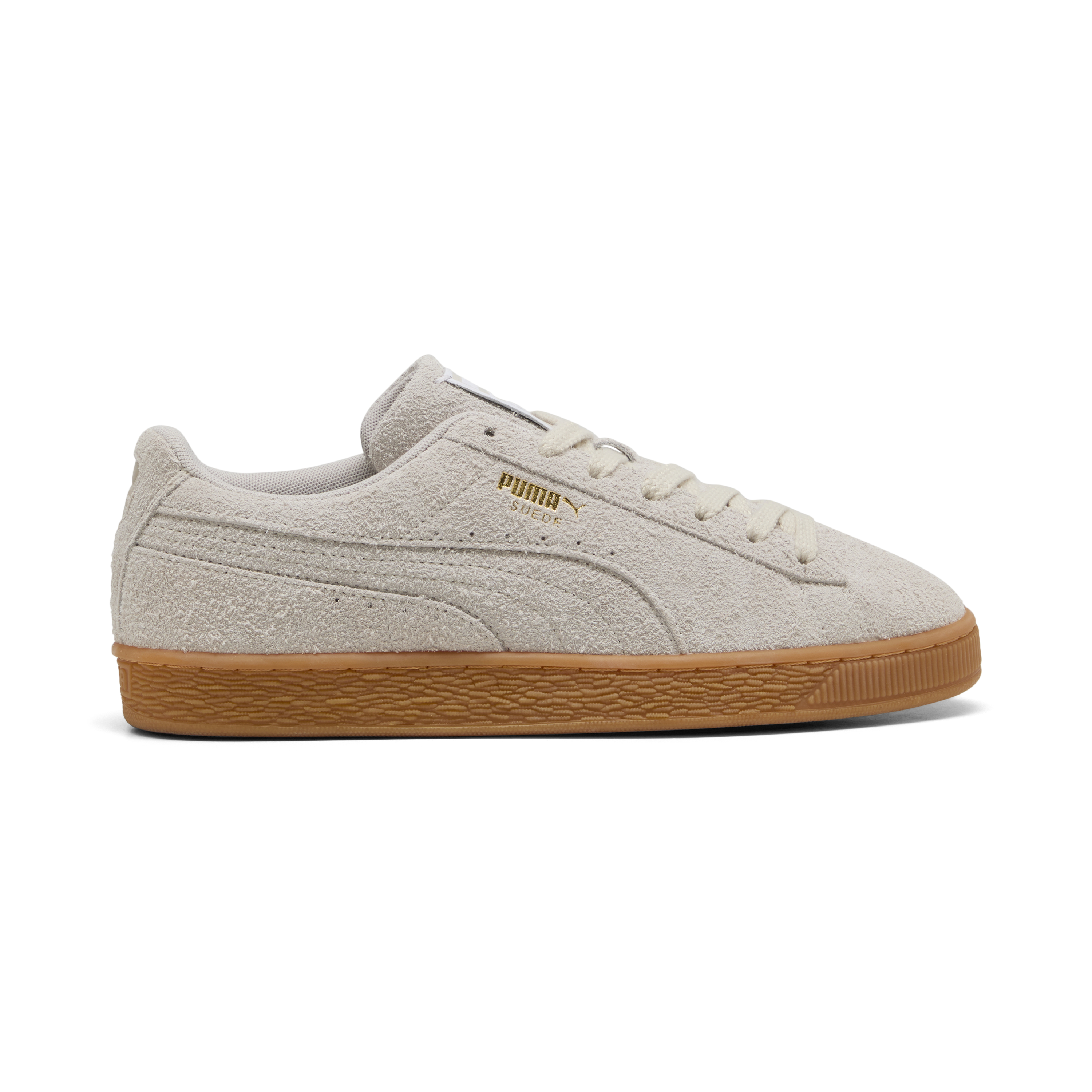 SUEDE FOREVER image number null