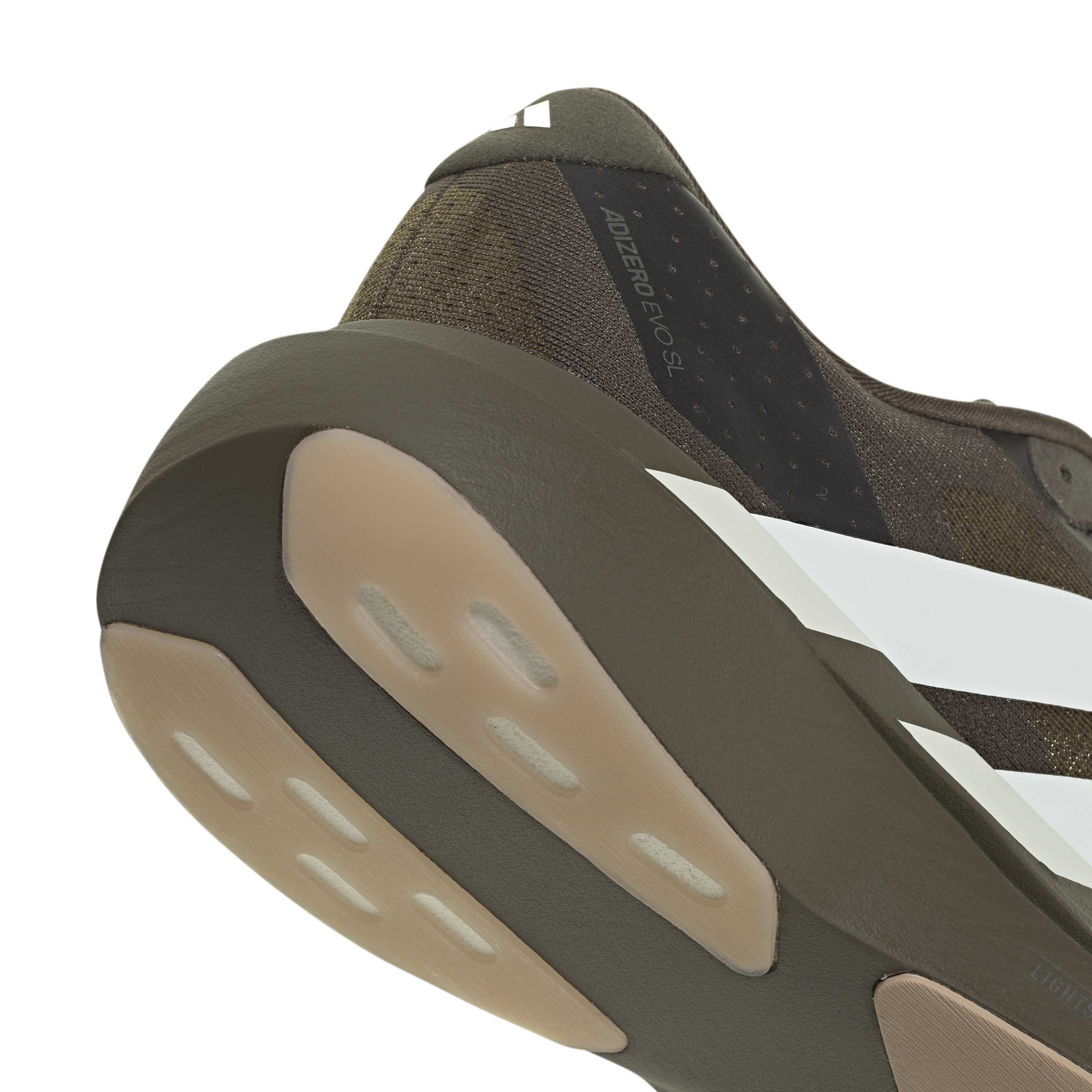ADIZERO EVO SL M image number null