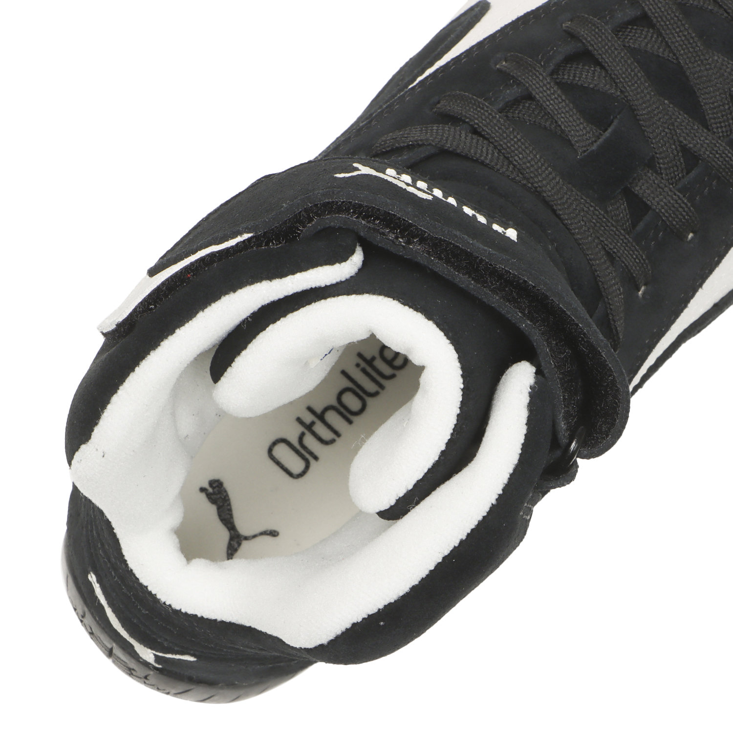 SPEEDCAT MID image number null