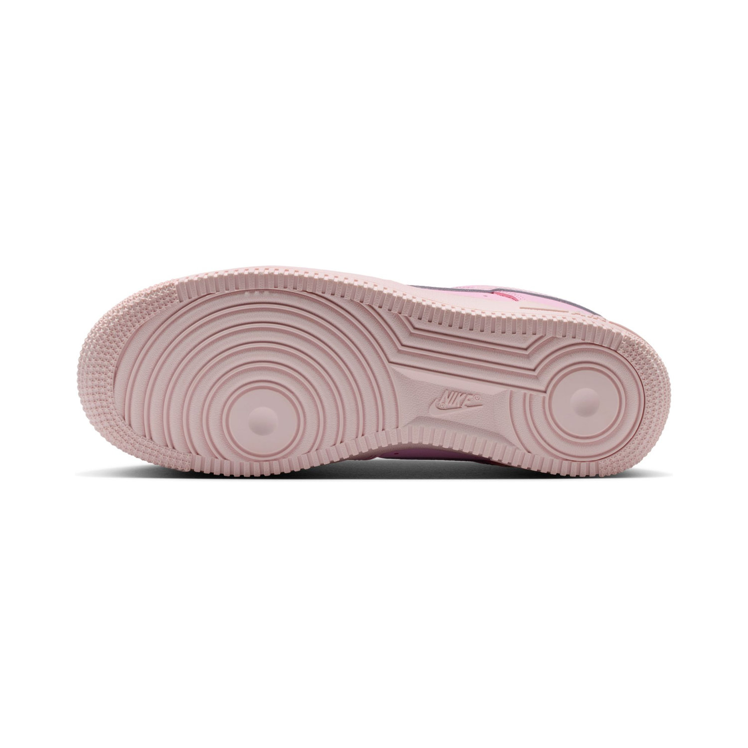 Nike Air Force 1 Retro Premium image number null