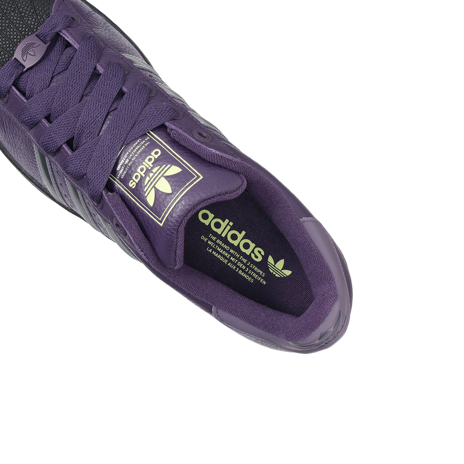 SUPERSTAR II W image number null