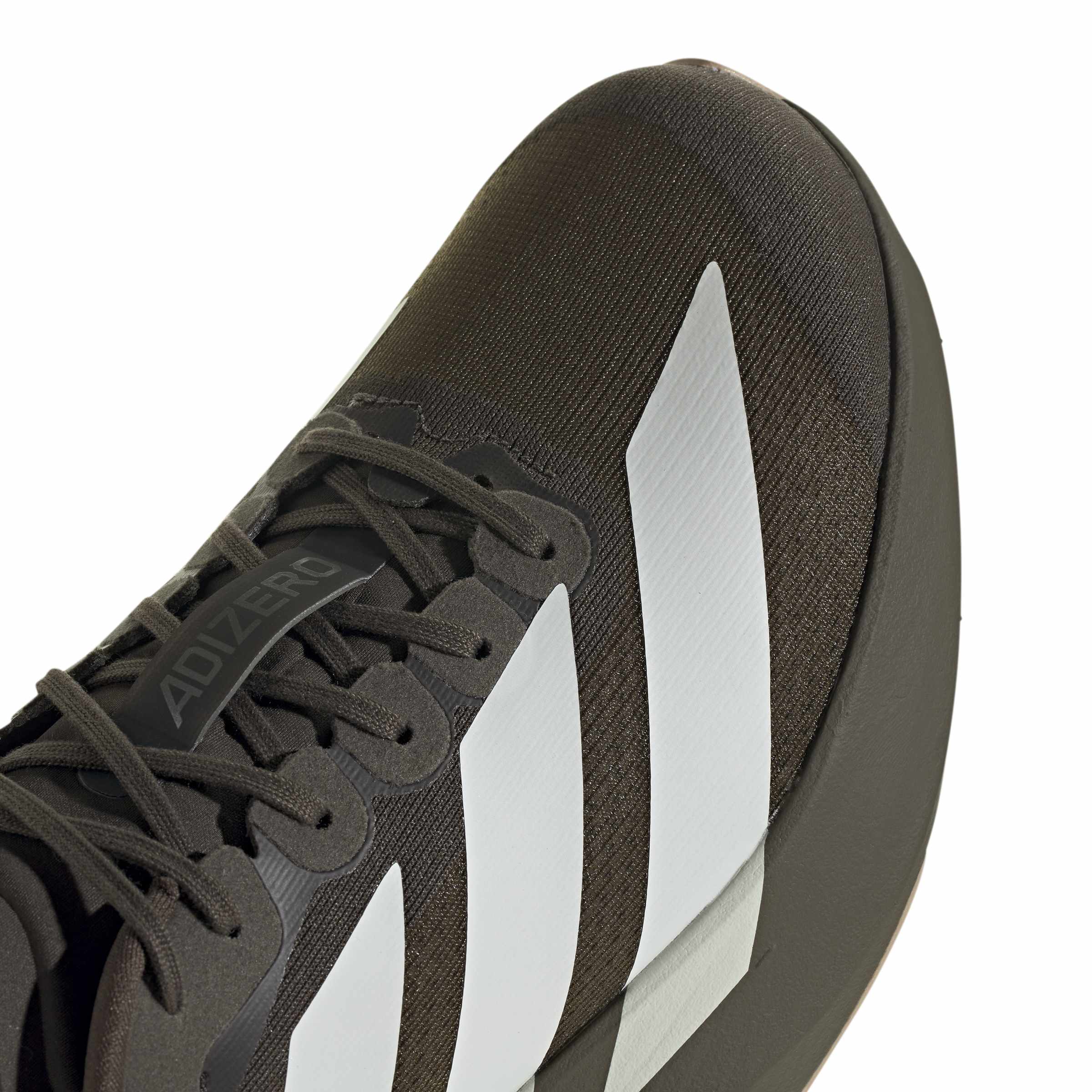 ADIZERO EVO SL M image number null