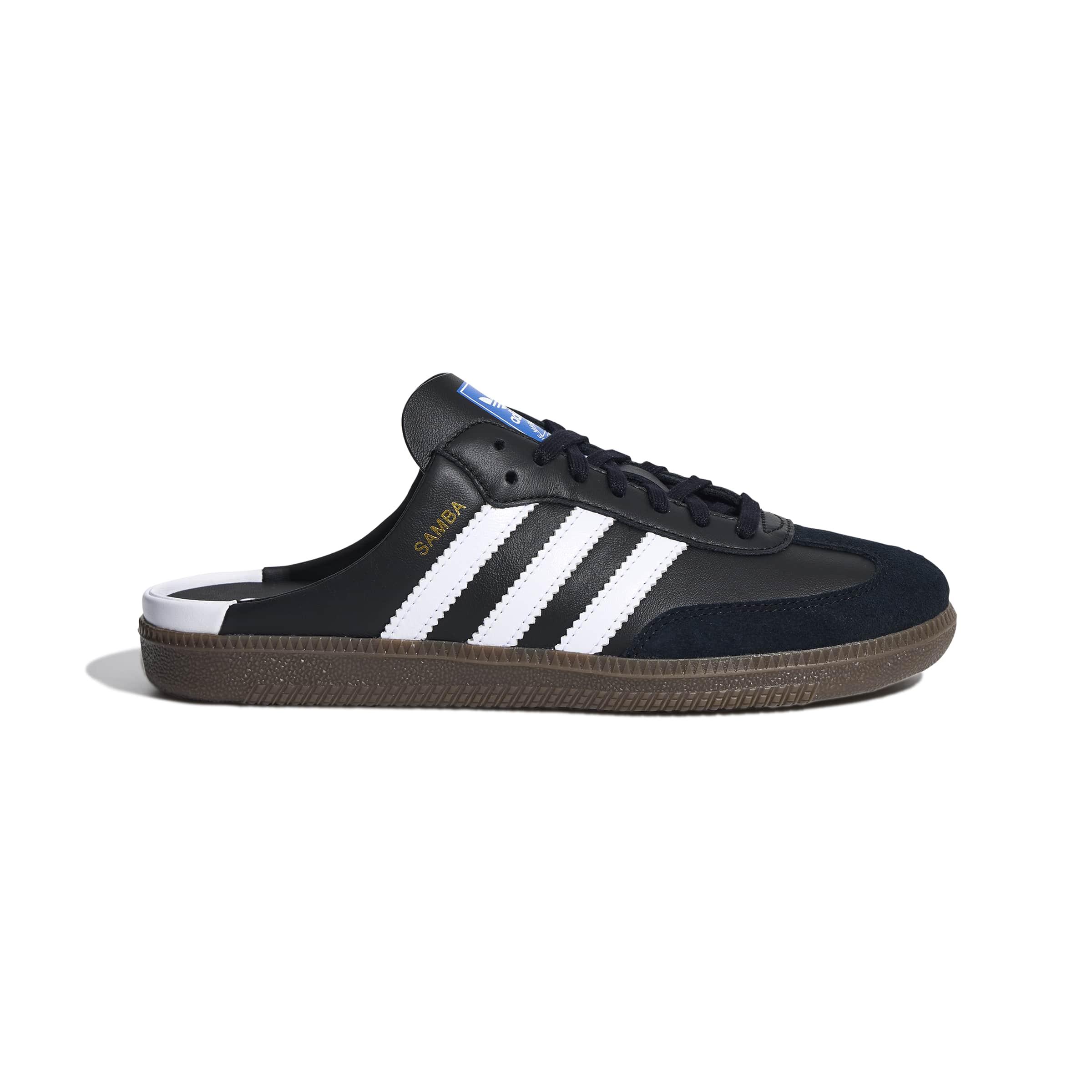 SAMBA OG MULE W image number null