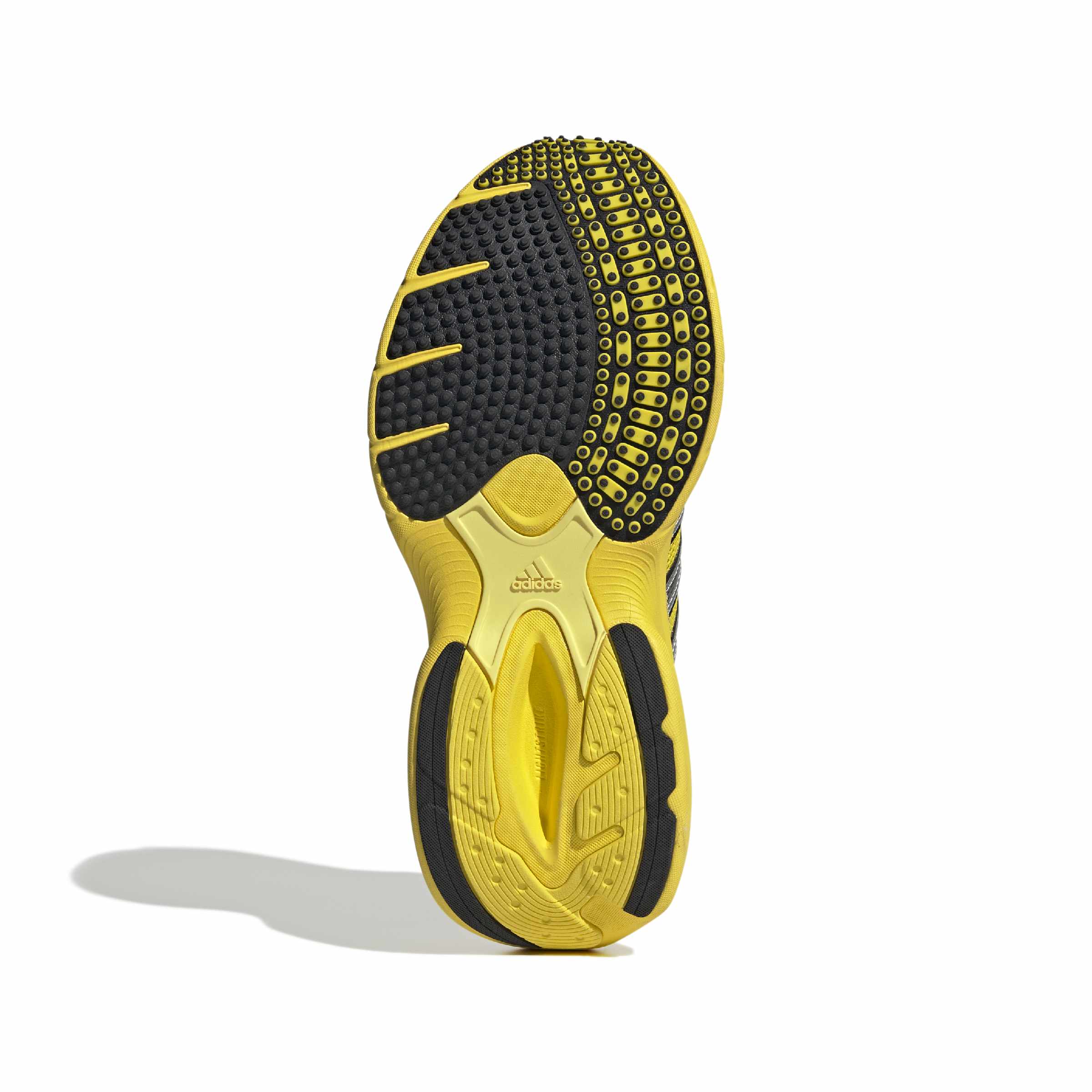 ADIZERO GOUKANA image number null