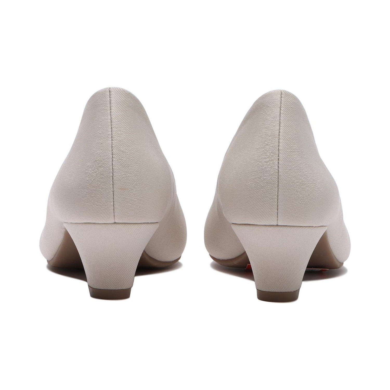 PLANE HEEL PPS4 image number null