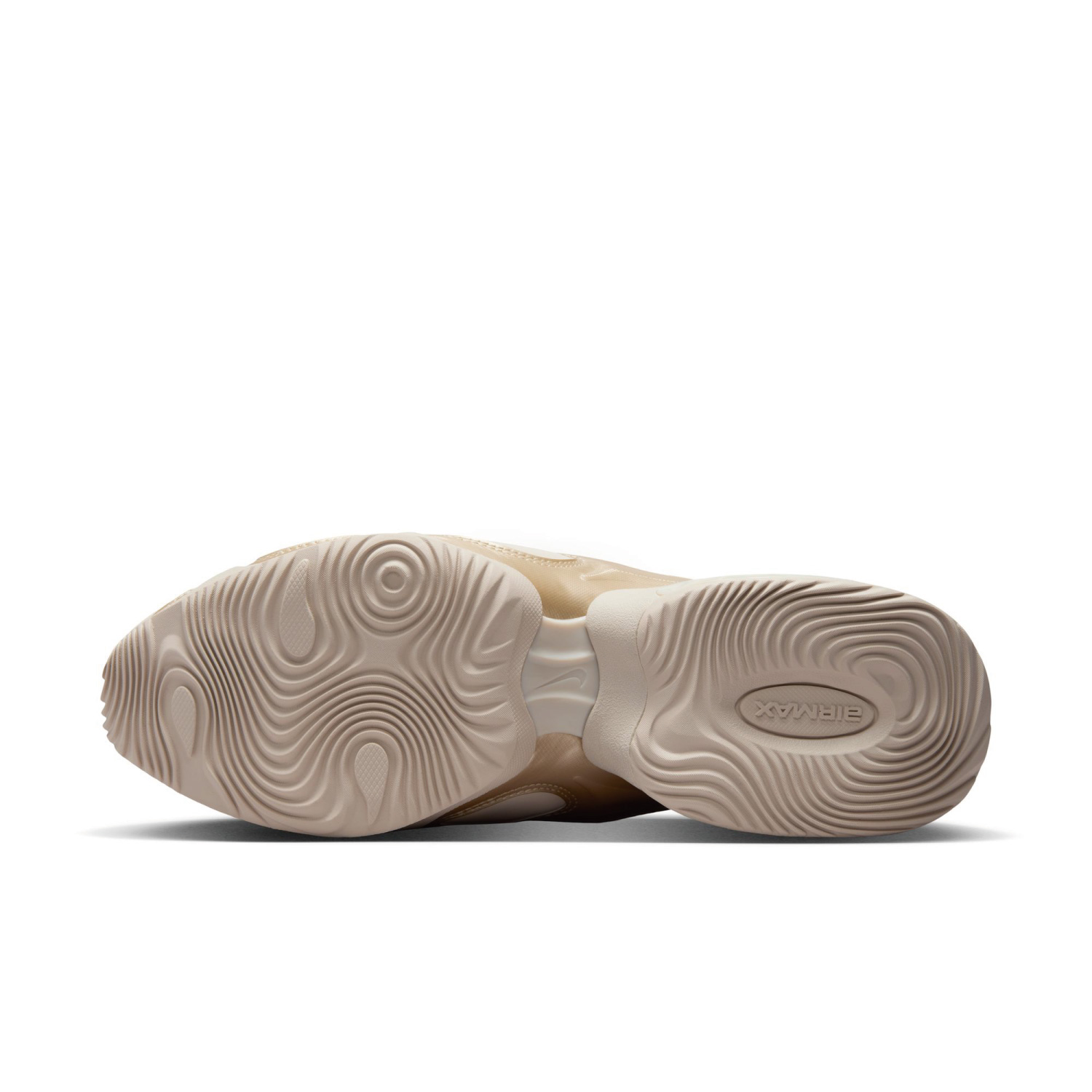 WMNS NIKE AIR MAX MUSE image number null