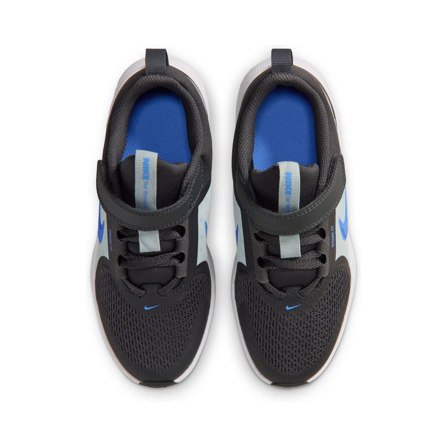 Nike Star Runner 5 image number null