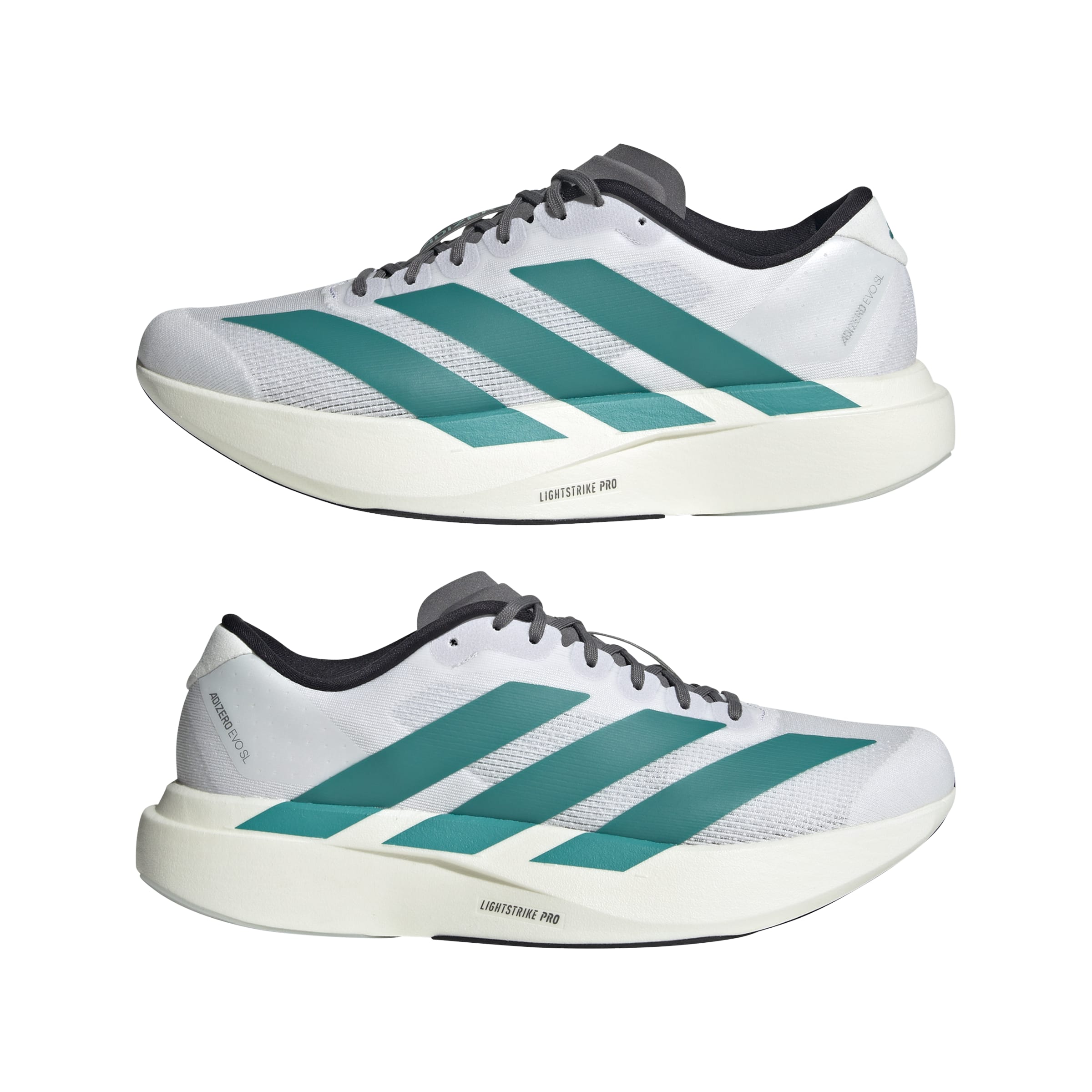ADIZERO EVO SL M image number null
