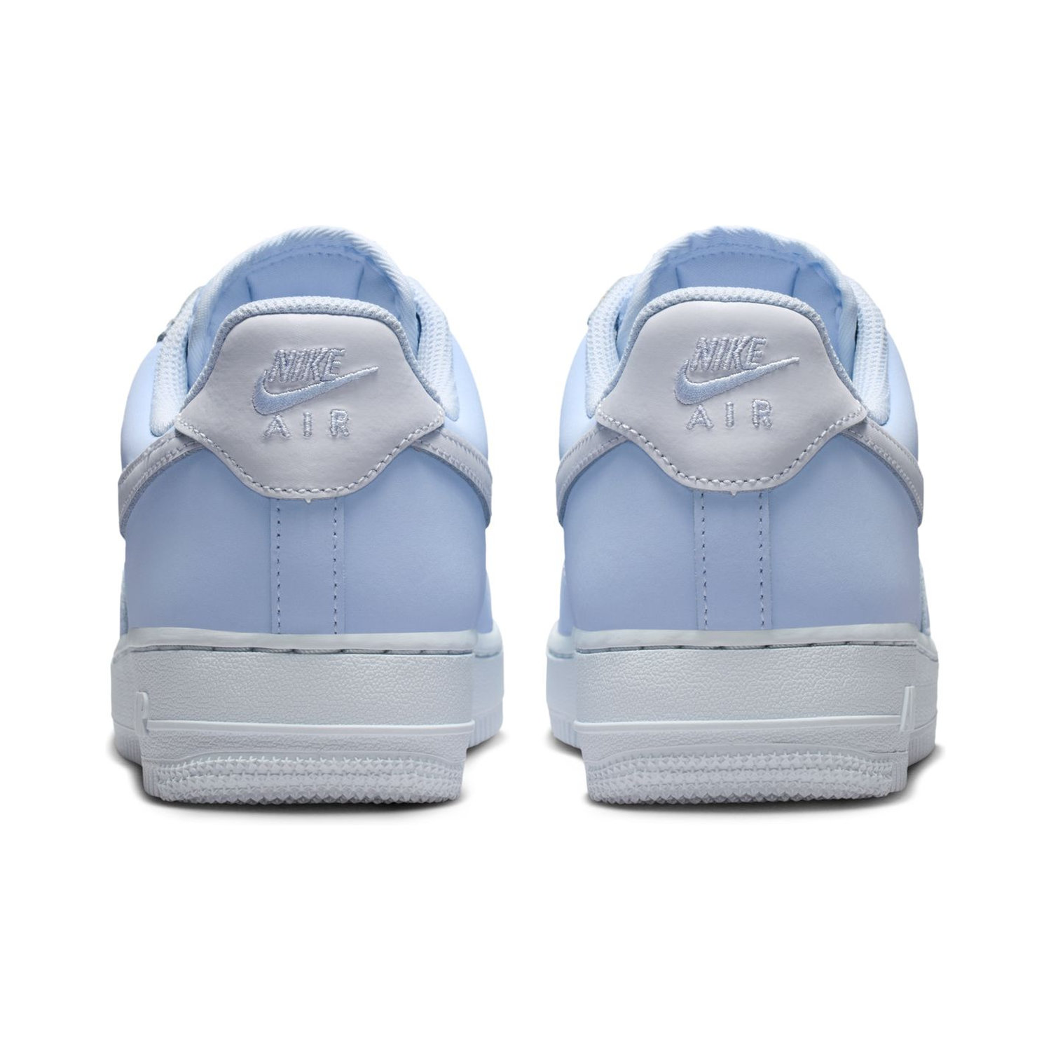 W  AIR FORCE 1 RETRO PRM image number null
