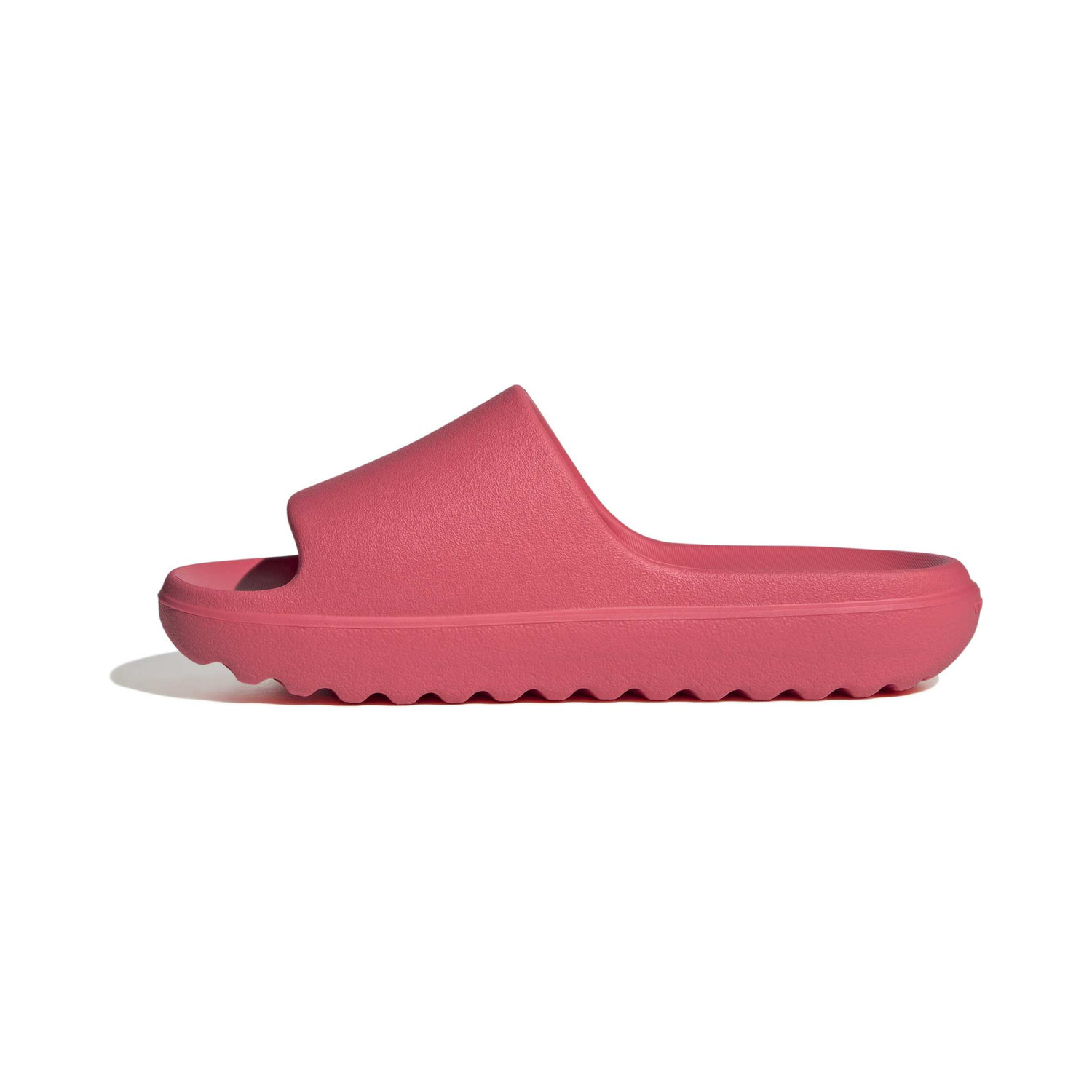 ADILETTE LUMIA image number null
