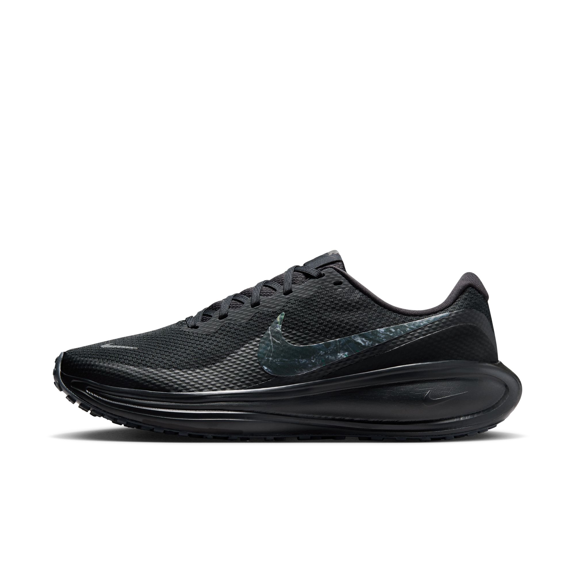 NIKE REVOLUTION 8 REALTREE