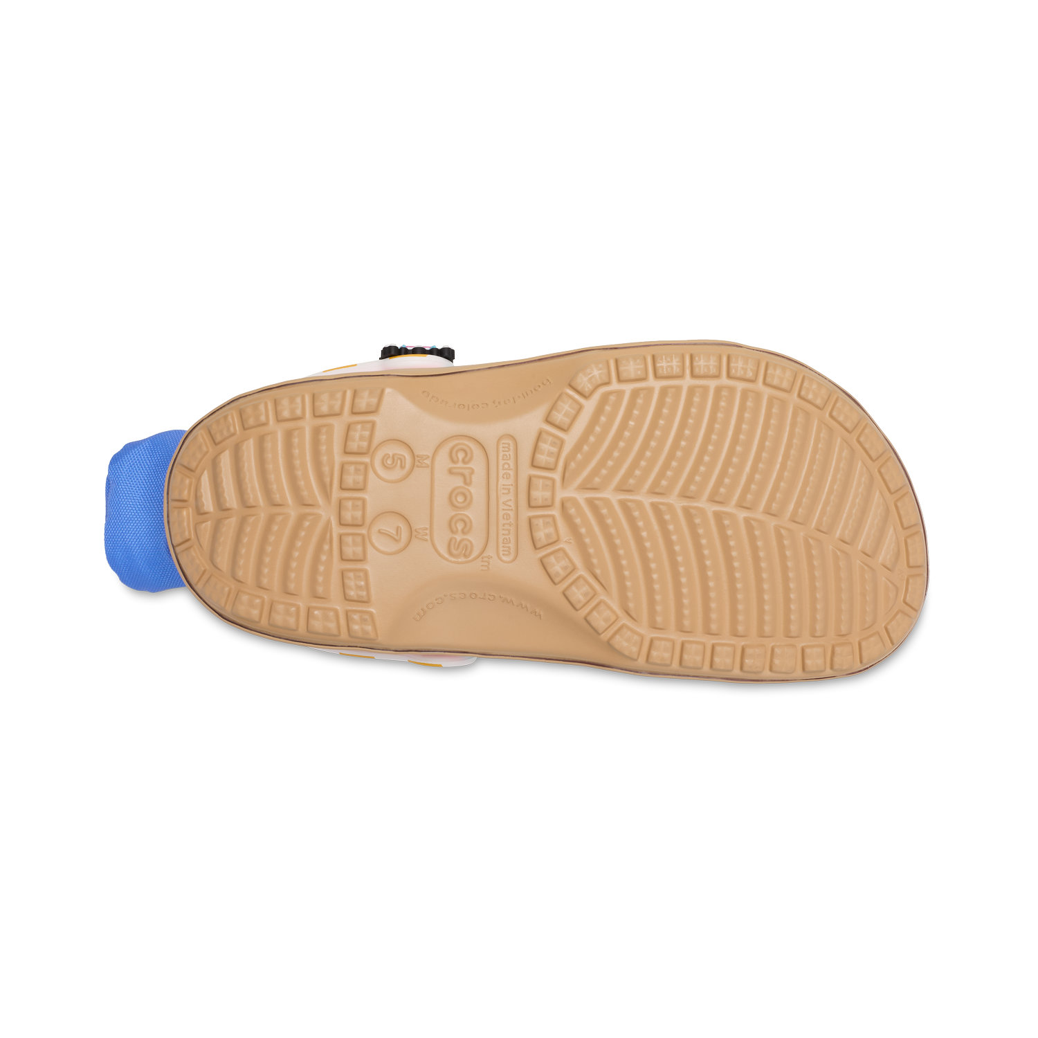 ONE PIECE CHOPPER CLS CLG image number null