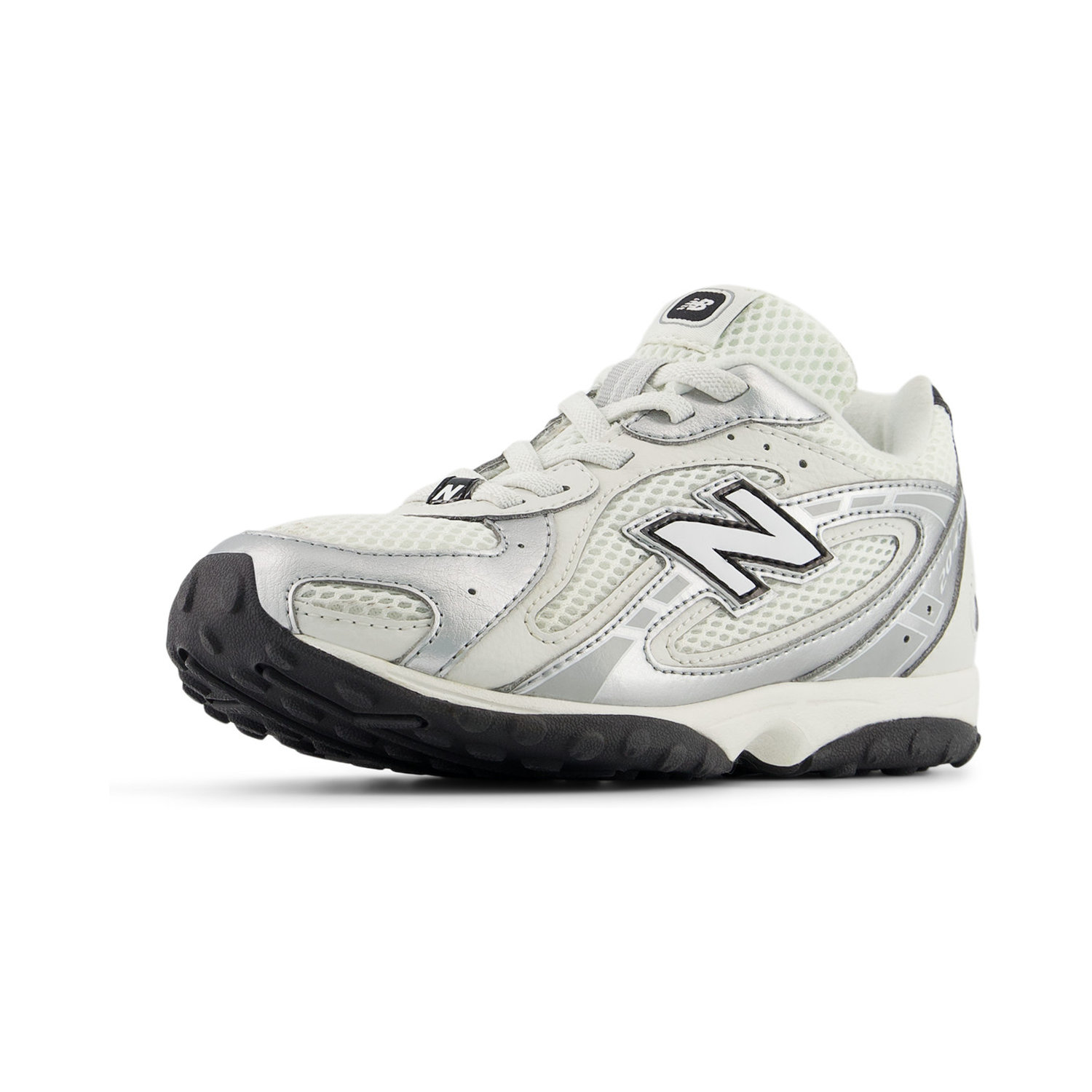 204L BUNGEE LACE image number null