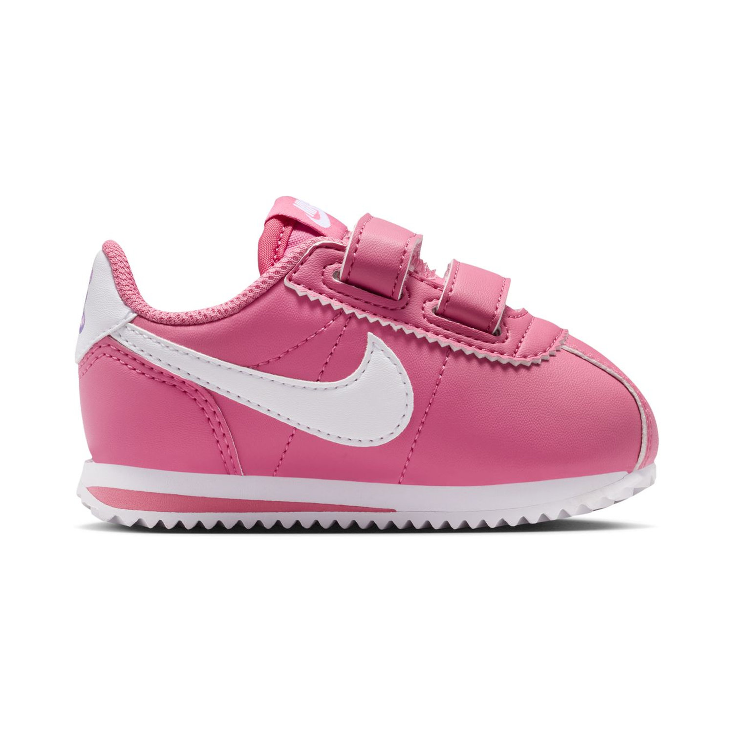 Nike Cortez image number null