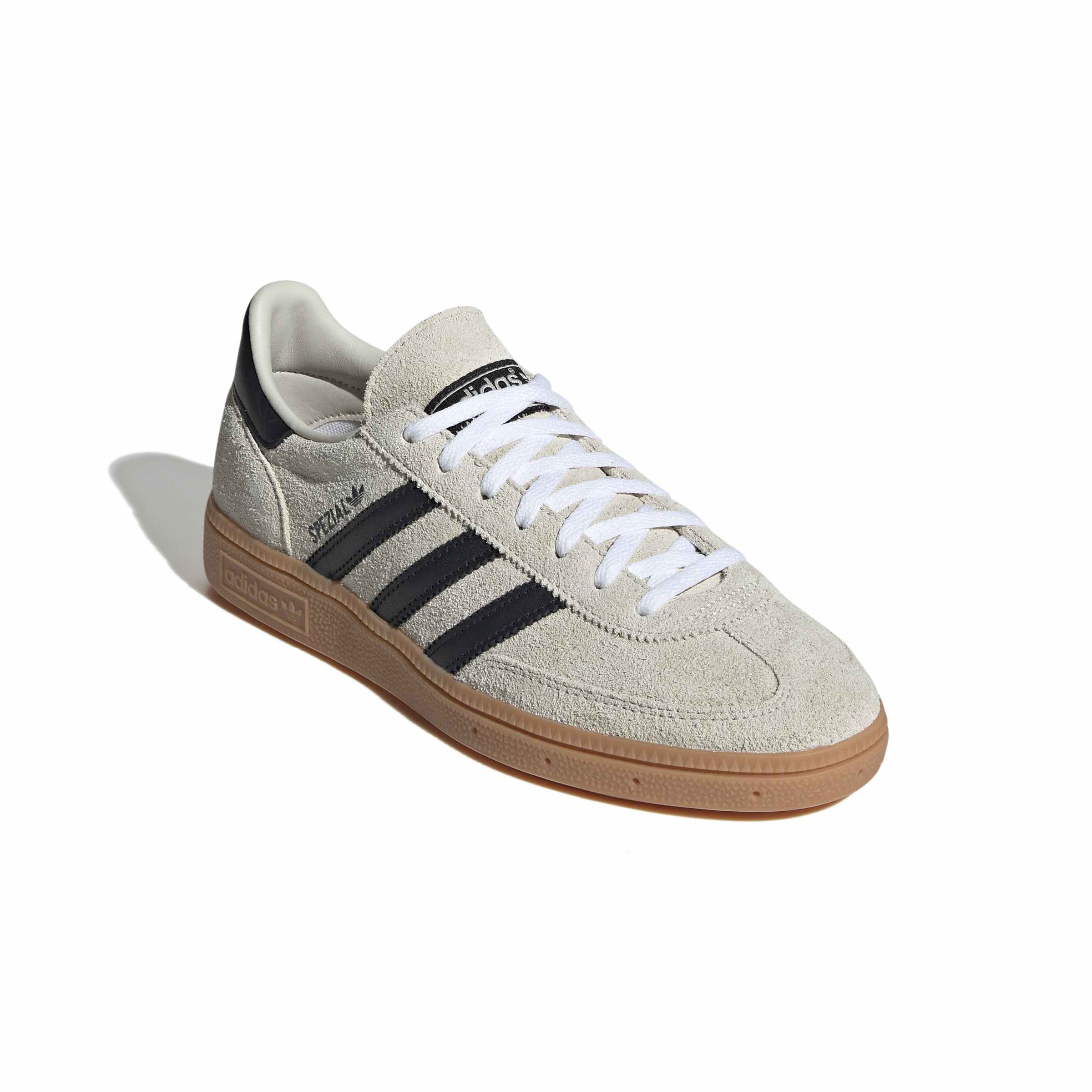 HANDBALL SPEZIAL W image number null
