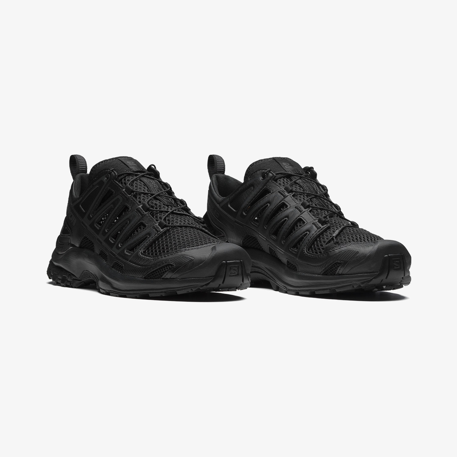 XA PRO 3D image number null