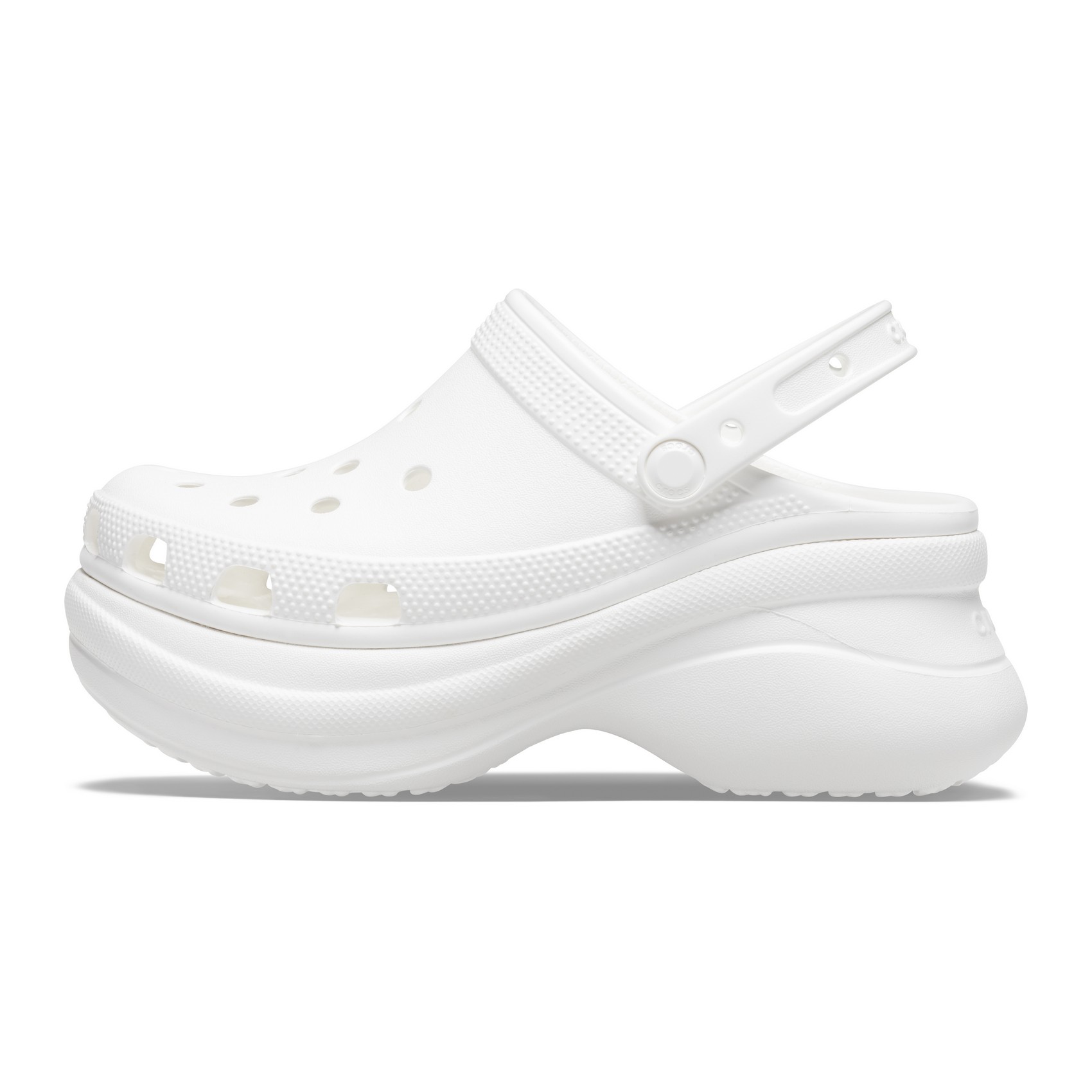 BAE CLOG