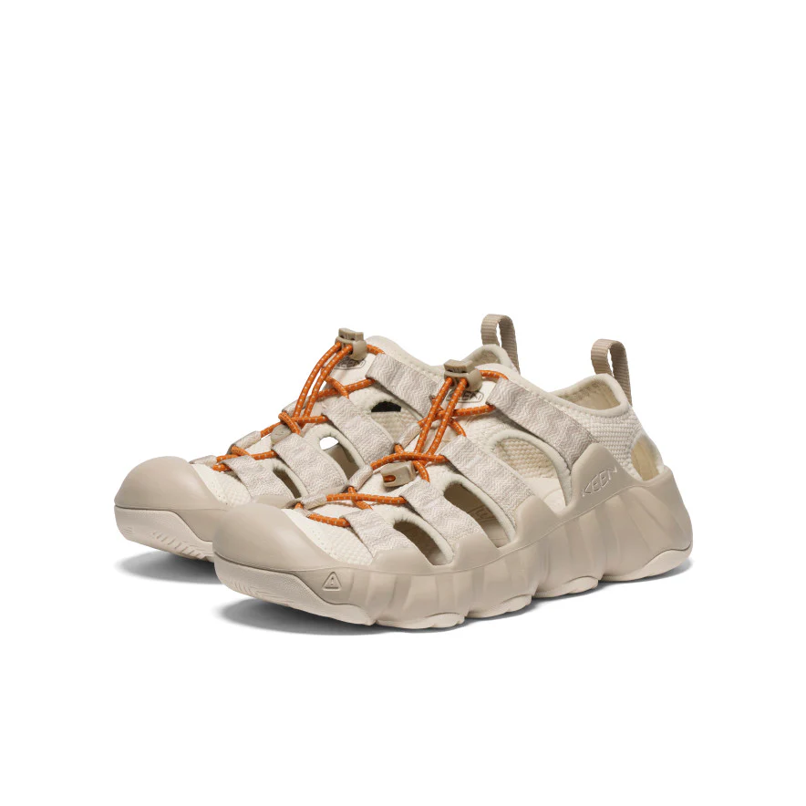 HYPERPORT H2 image number null