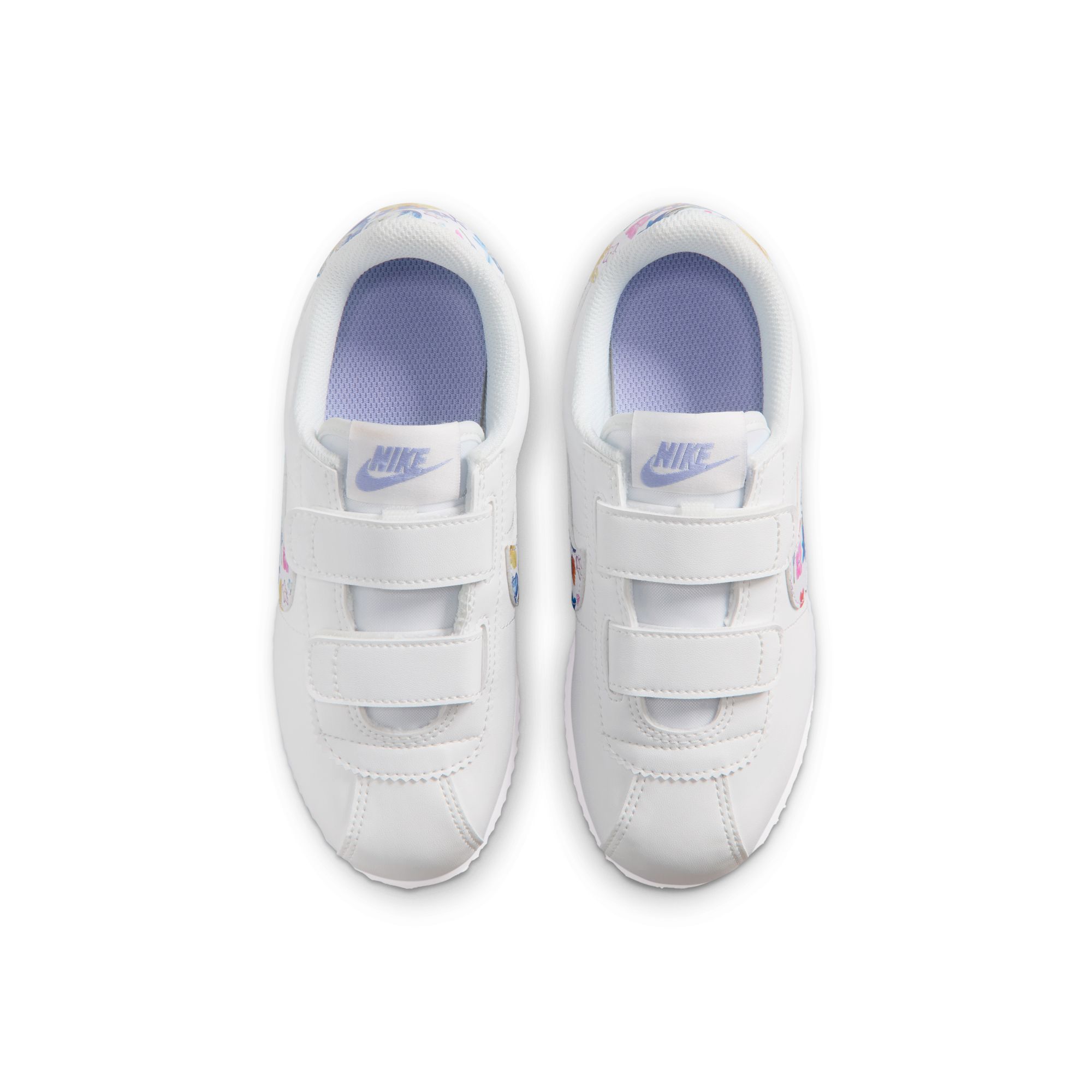 Nike Cortez SE image number null