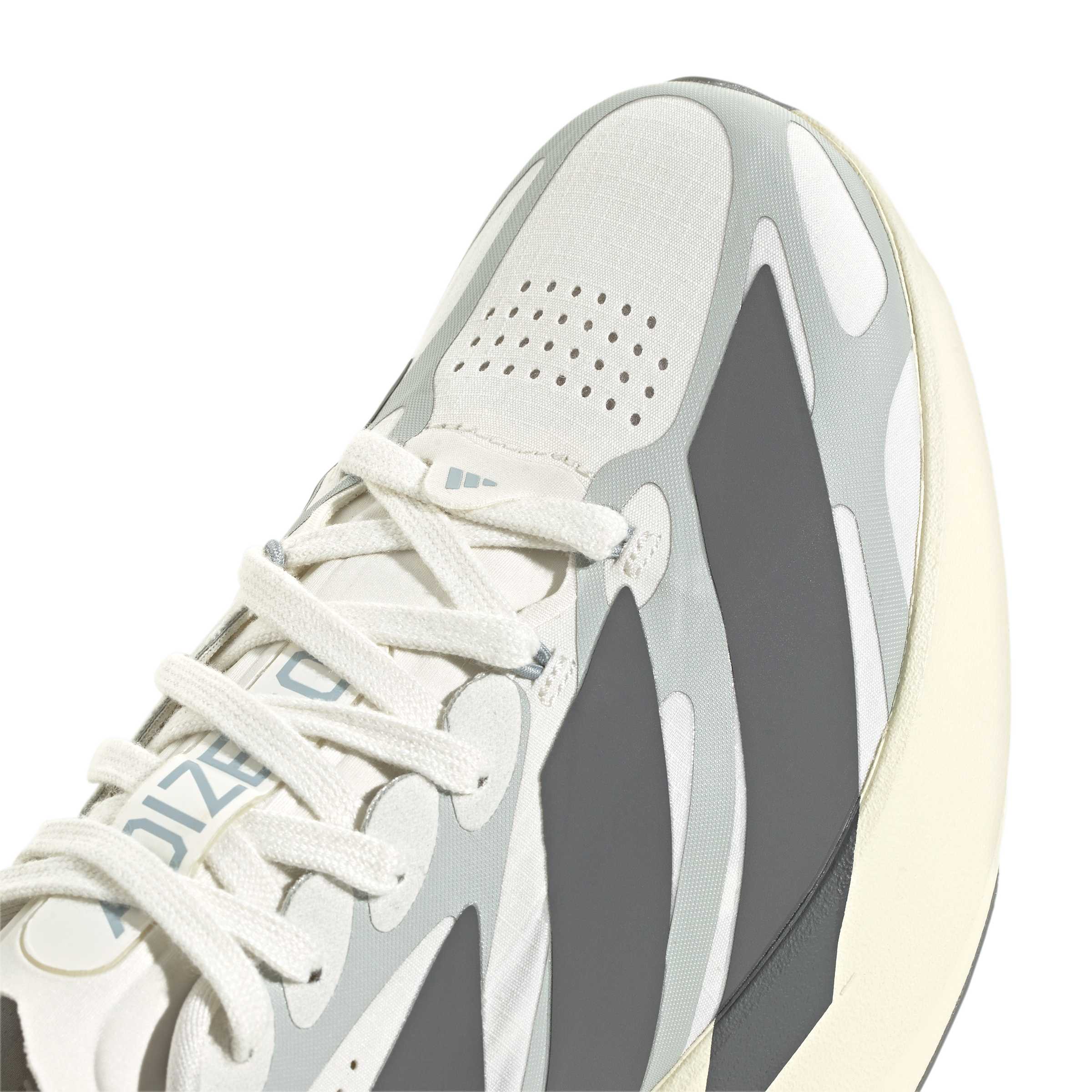 ADIZERO EVO SL EXO W image number null