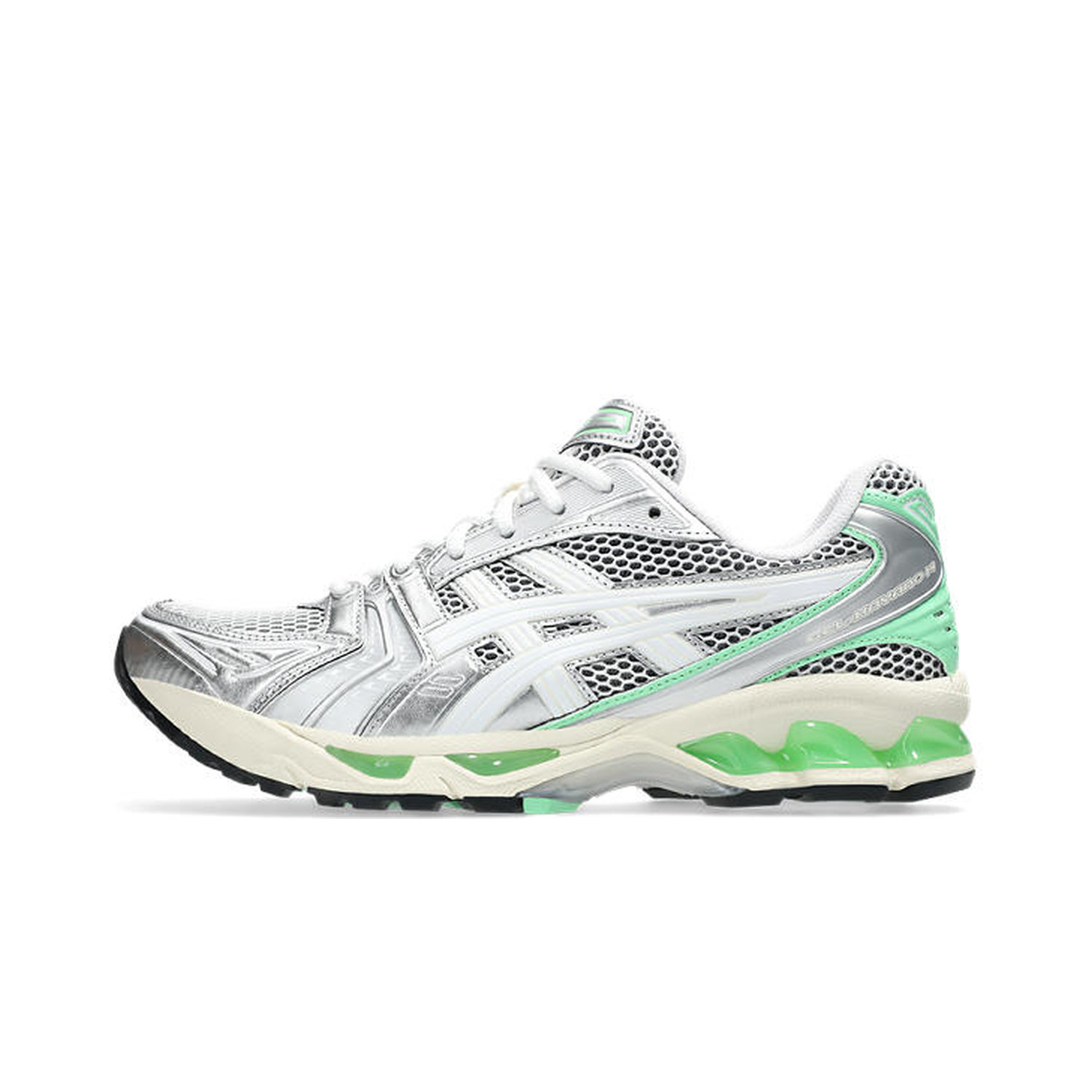 GEL-KAYANO 14
