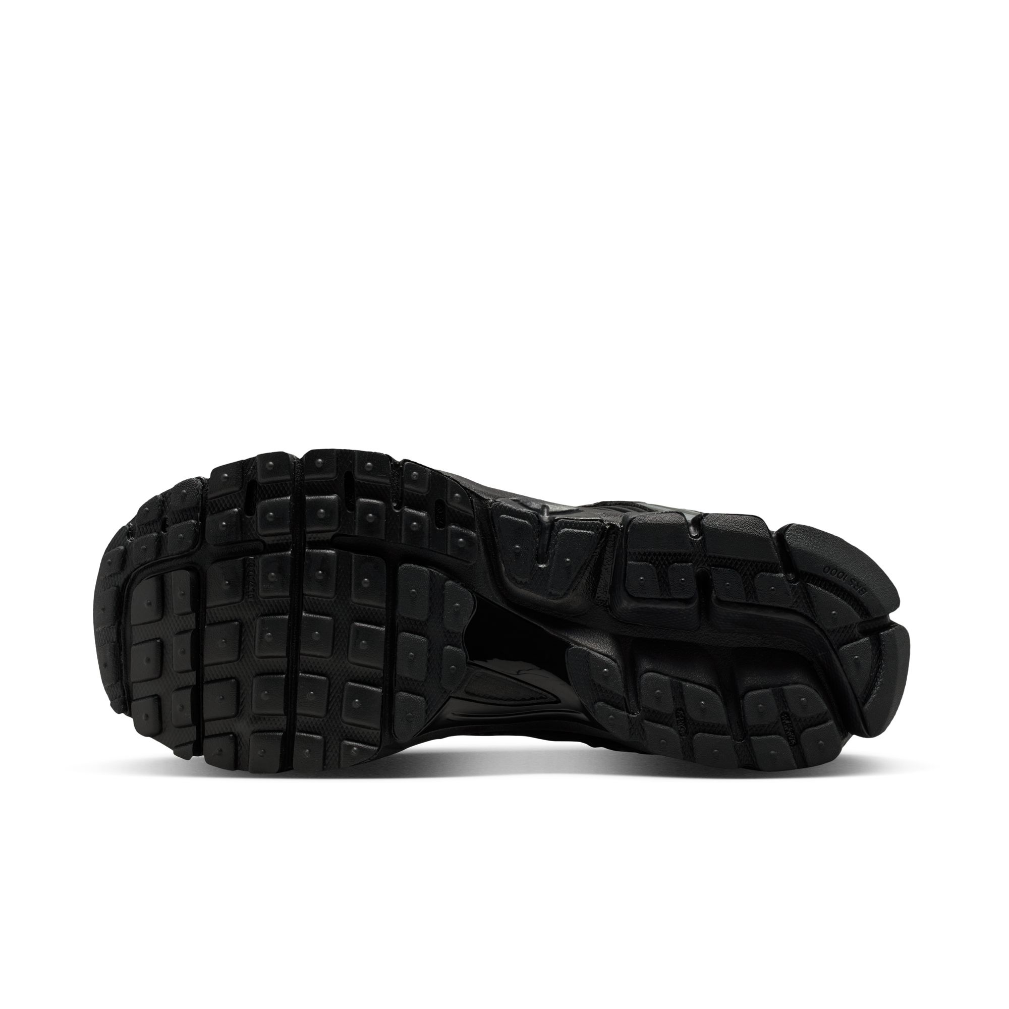 Nike Zoom Vomero 5 image number null