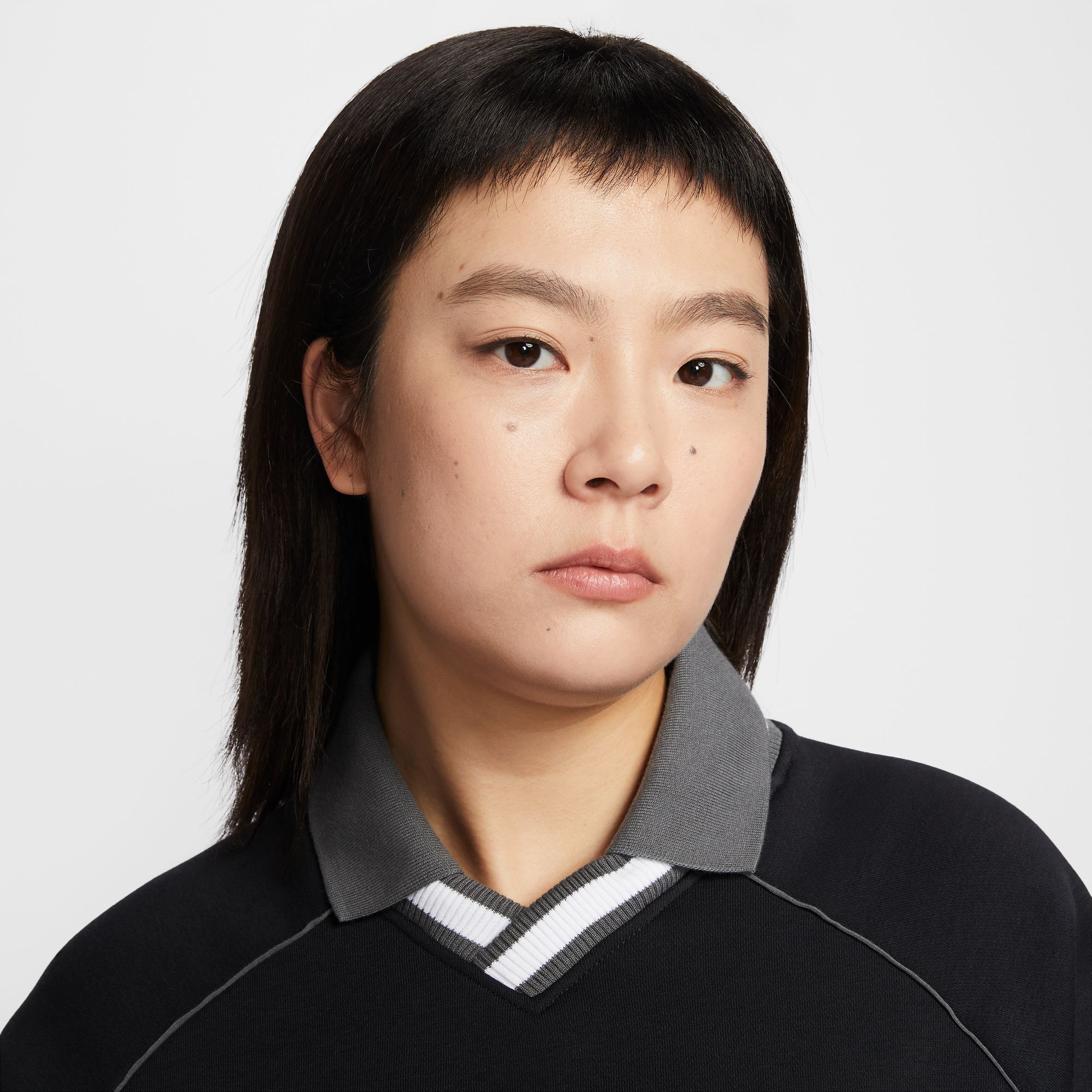 Nike Sportswear Phoenix Fleece image number null