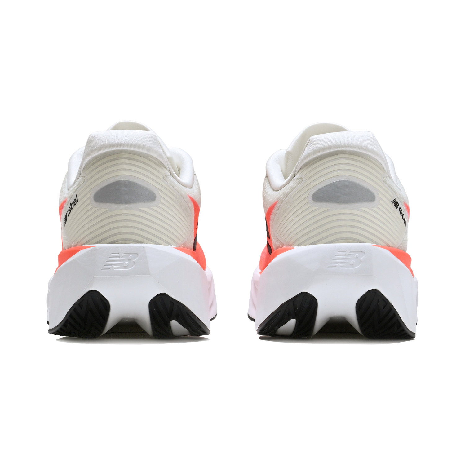 FCX (REBEL) image number null