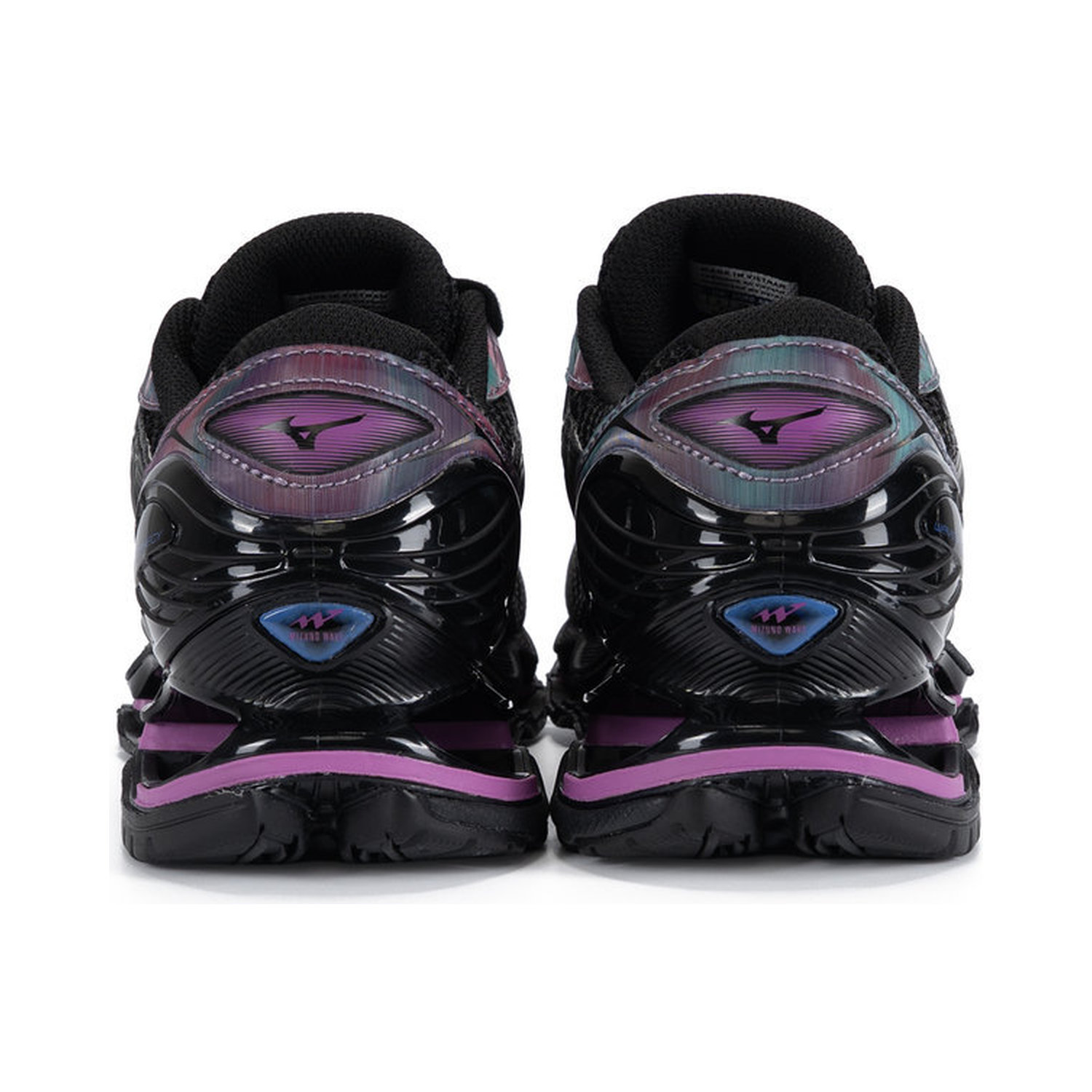 WAVE PROPHECY LS image number null