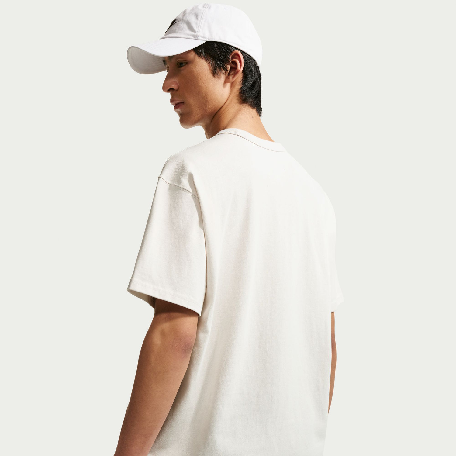 Nike Sportswear Premium Essentials image number null
