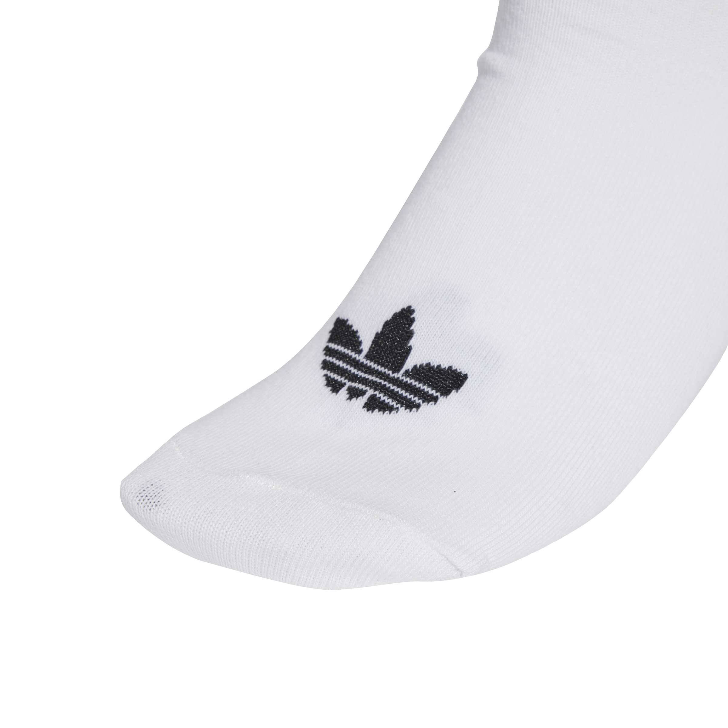 LINER SOCKS 3P image number null