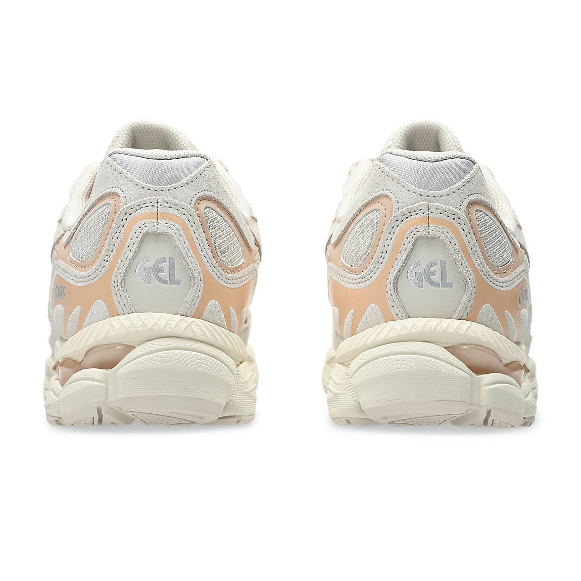 GEL-NYC image number null