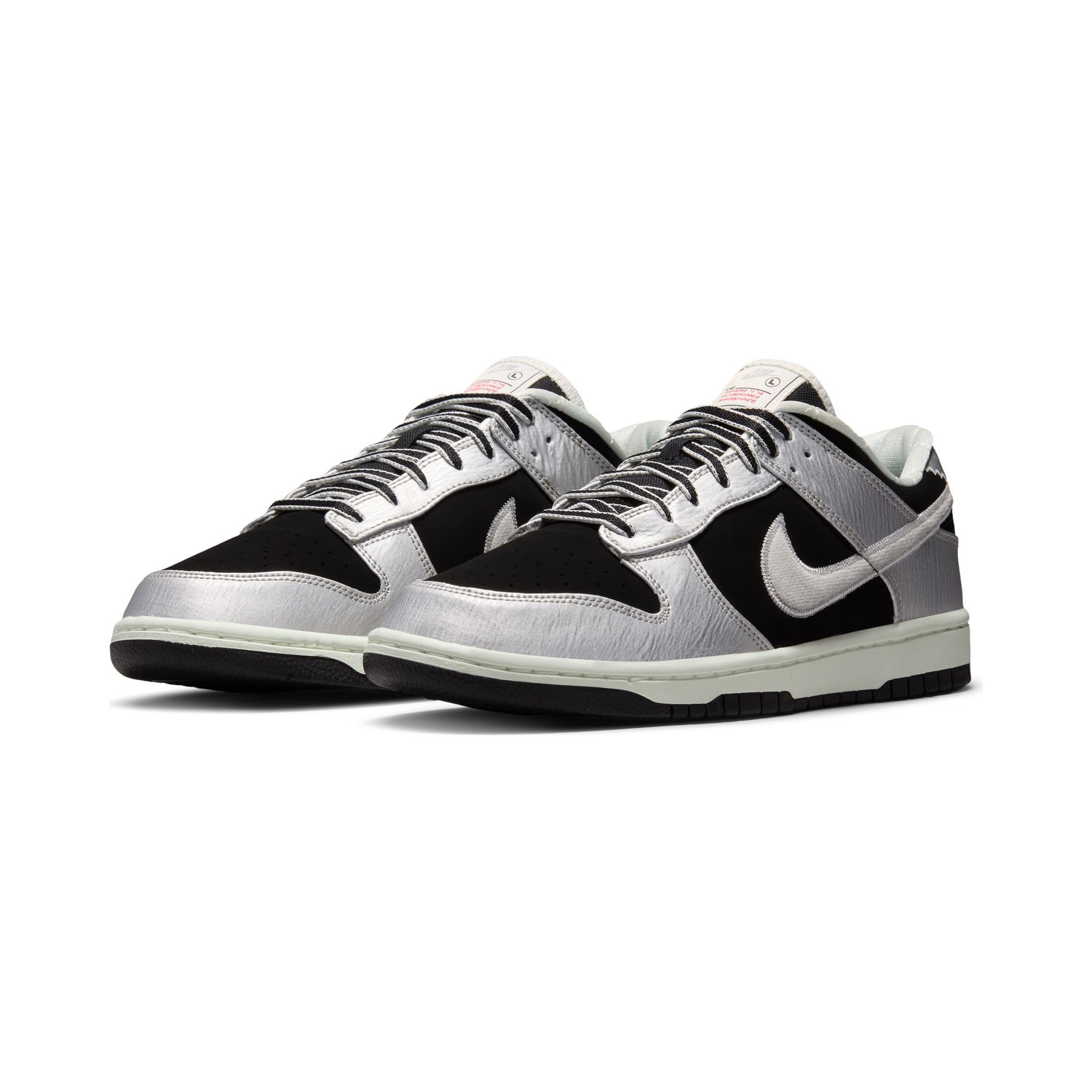 NIKE DUNK LOW RETRO image number null