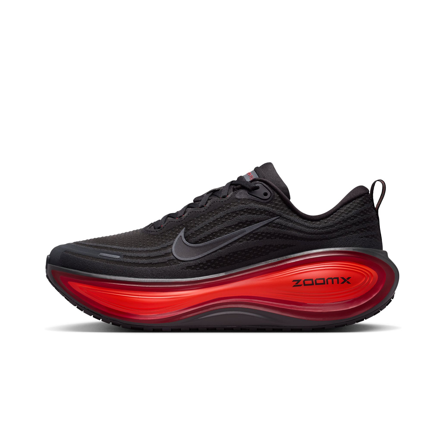 NIKE VOMERO PLUS