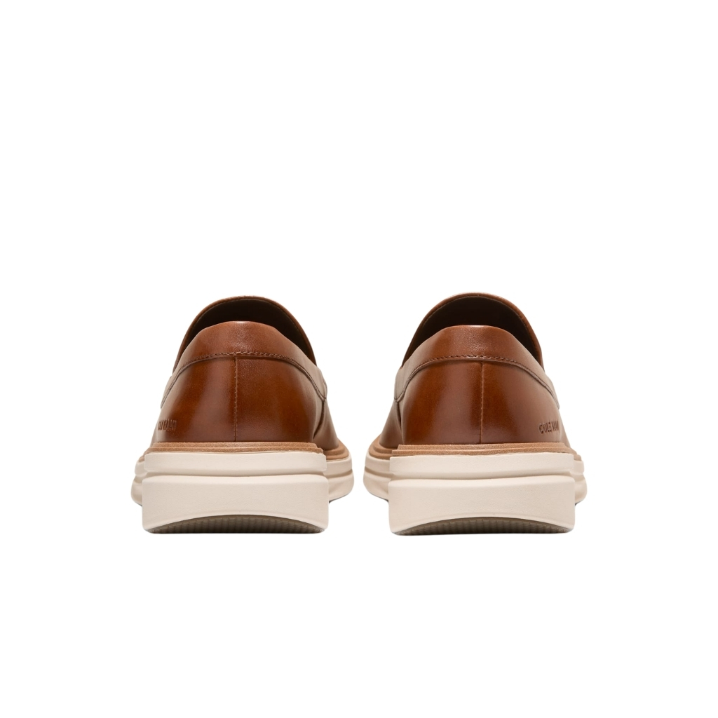 ORIGINALGRAND CITYSPECTRE VENETIAN LOAFER image number null