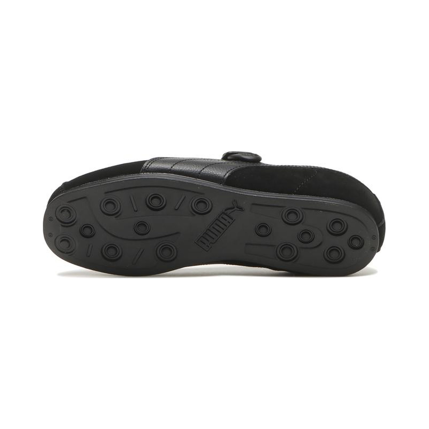 PUMA TACKLETTE ES WNS image number null