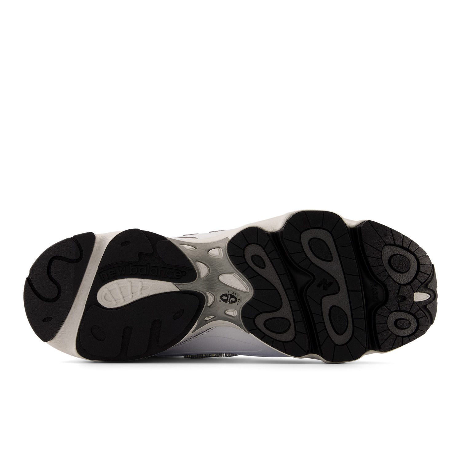 M1000 image number null