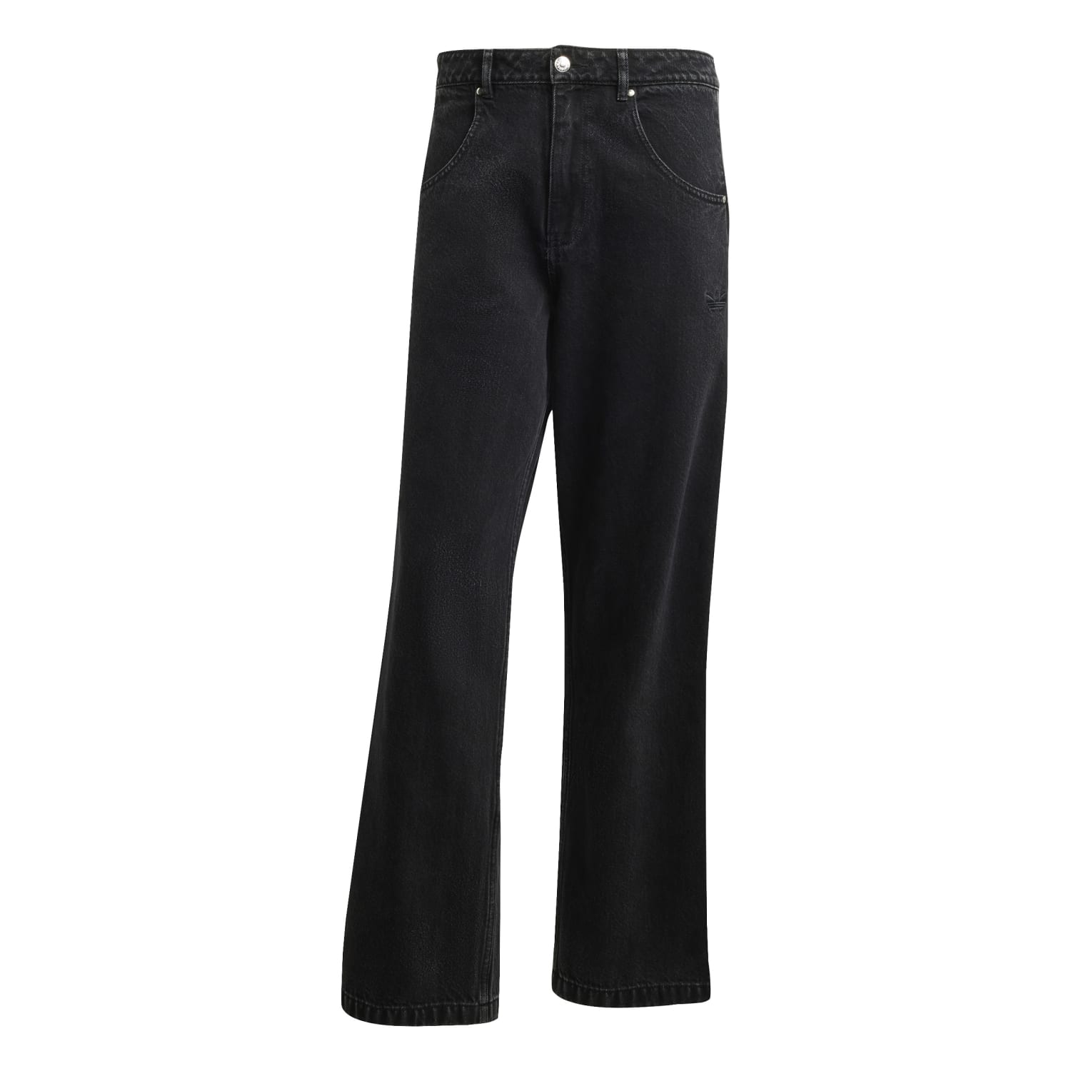 FIREBIRD PANTS image number null