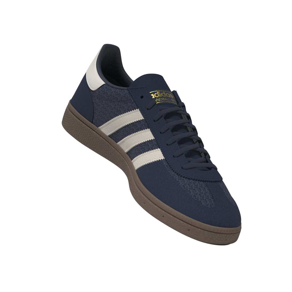 HANDBALL SPEZIAL image number null