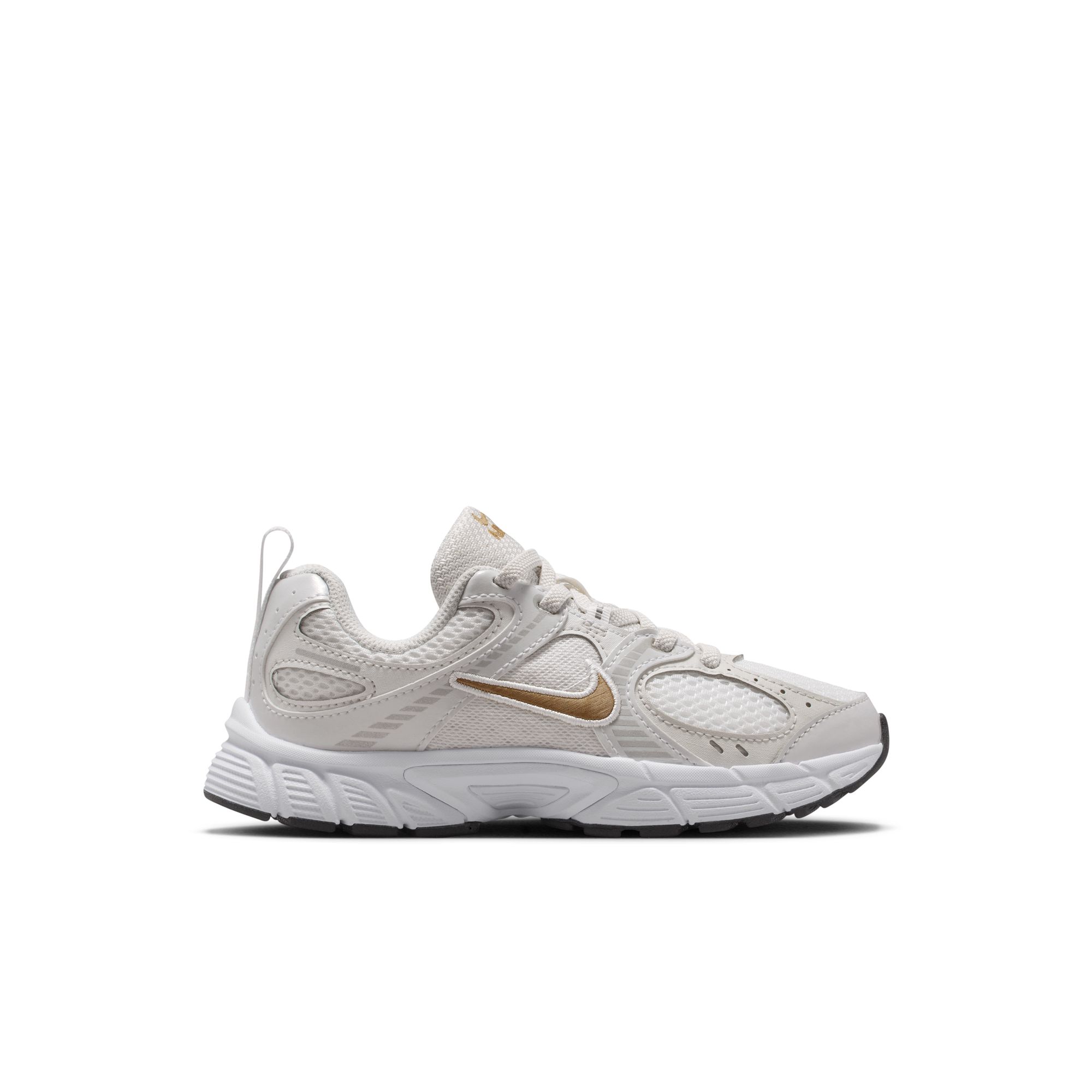 NIKE V5 RNR (PS) image number null