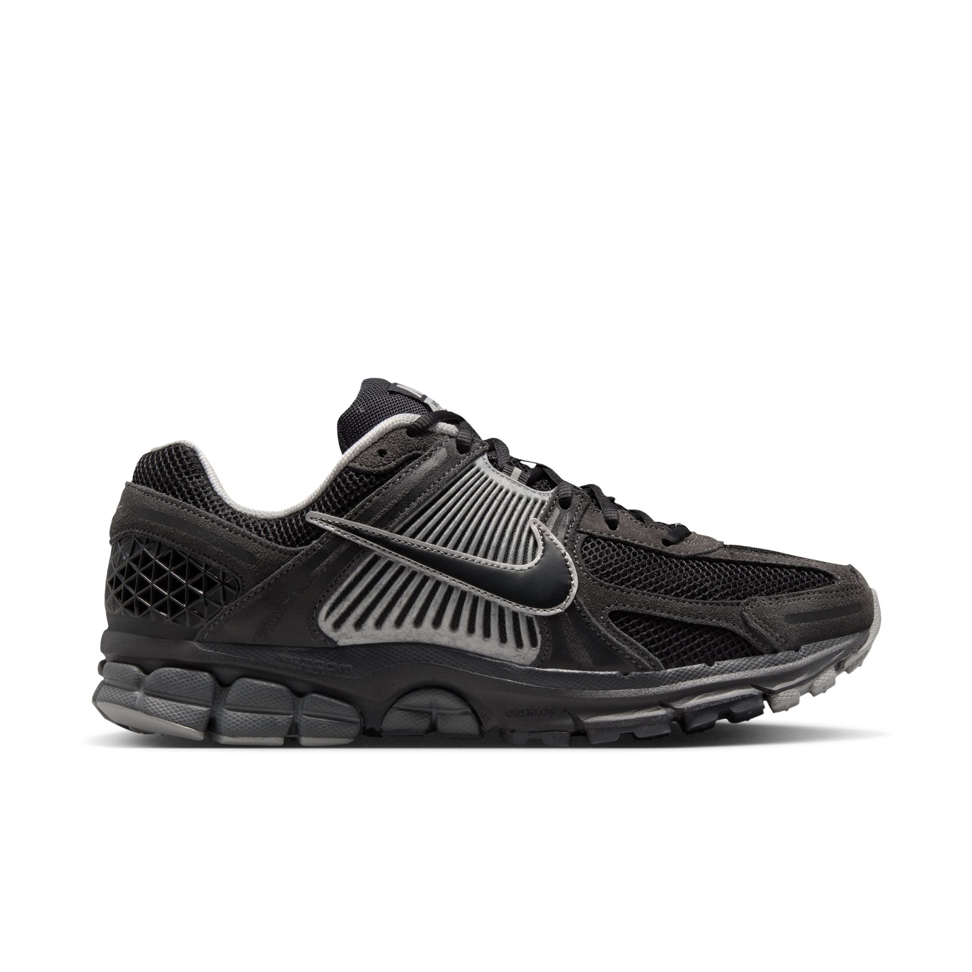 Nike Zoom Vomero 5 image number null