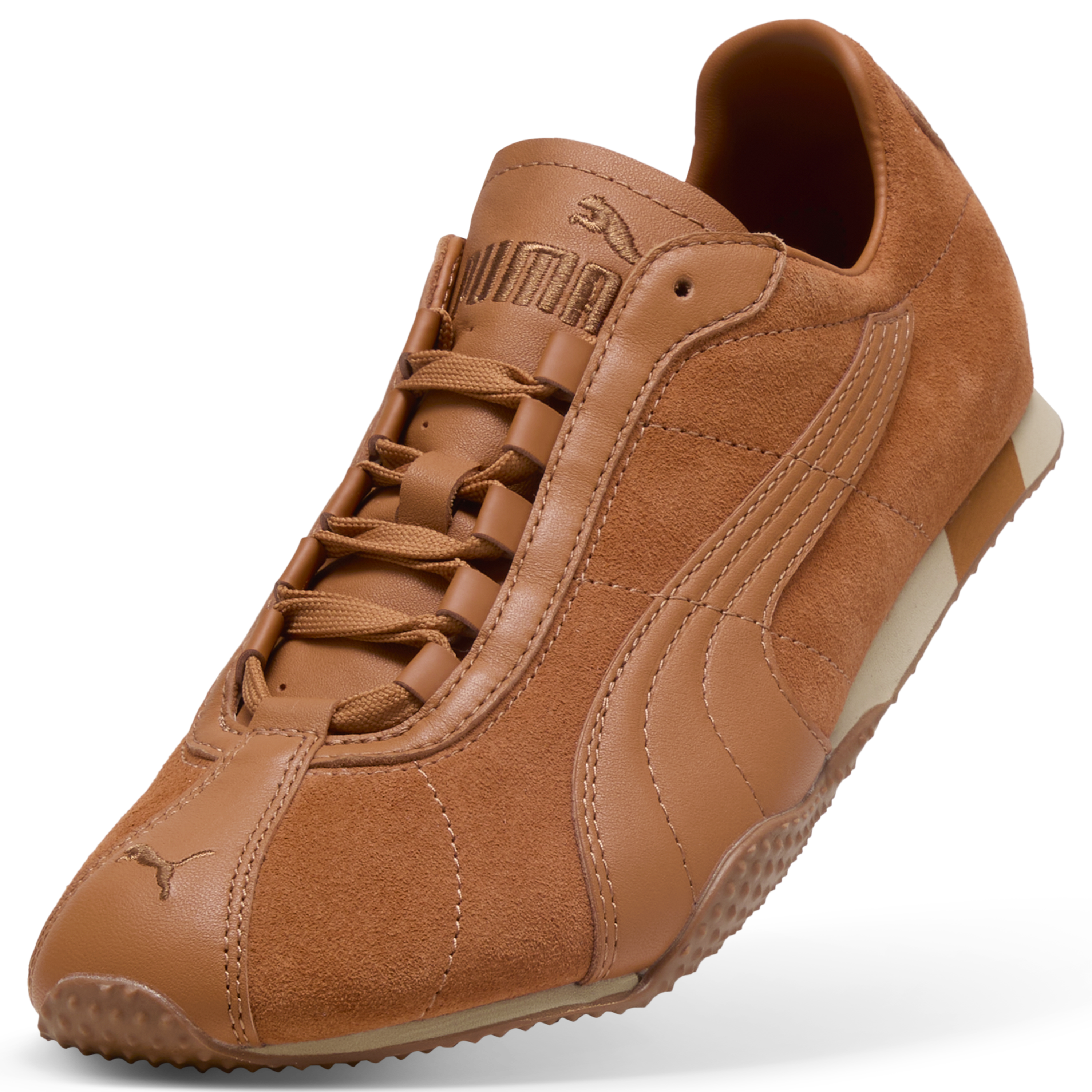 H-STREET PREMIUM image number null