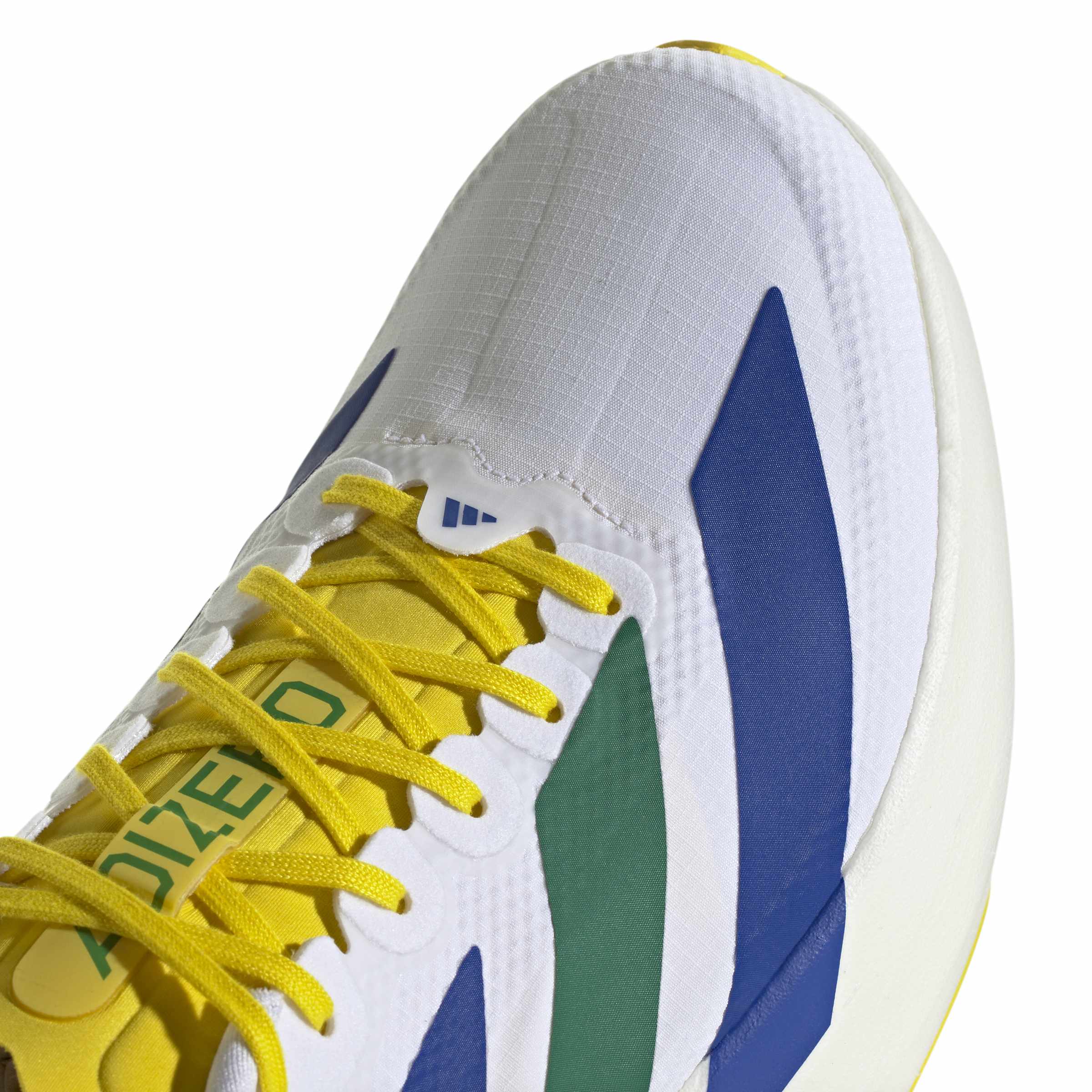 ADIZERO EVO SL WOVEN M image number null